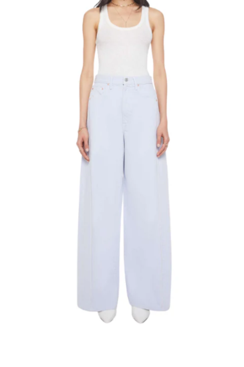 The Pipe Dream Sneak