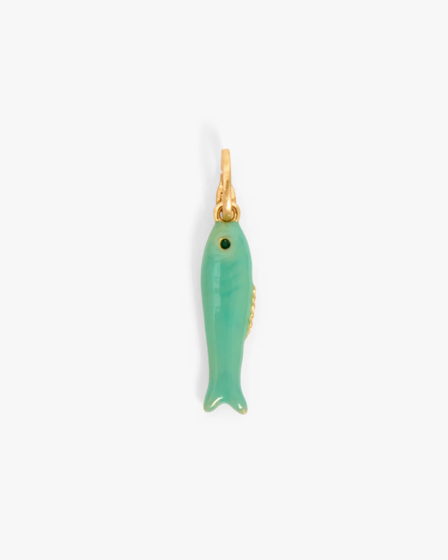 L'Été Sardine Charm