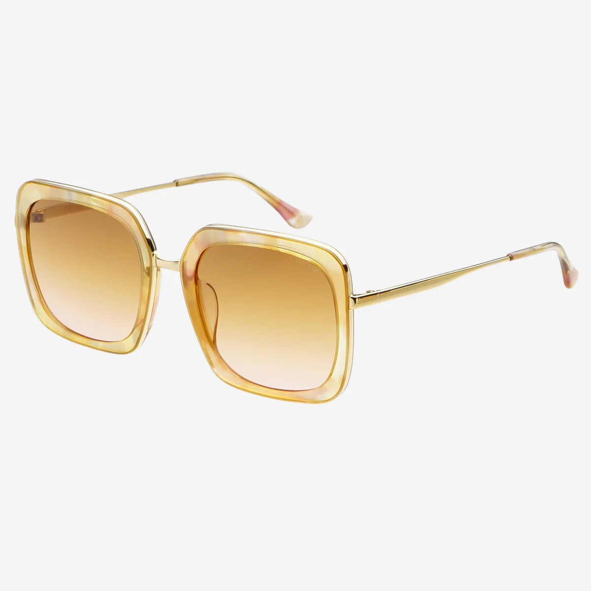 Lulu Sunglasses