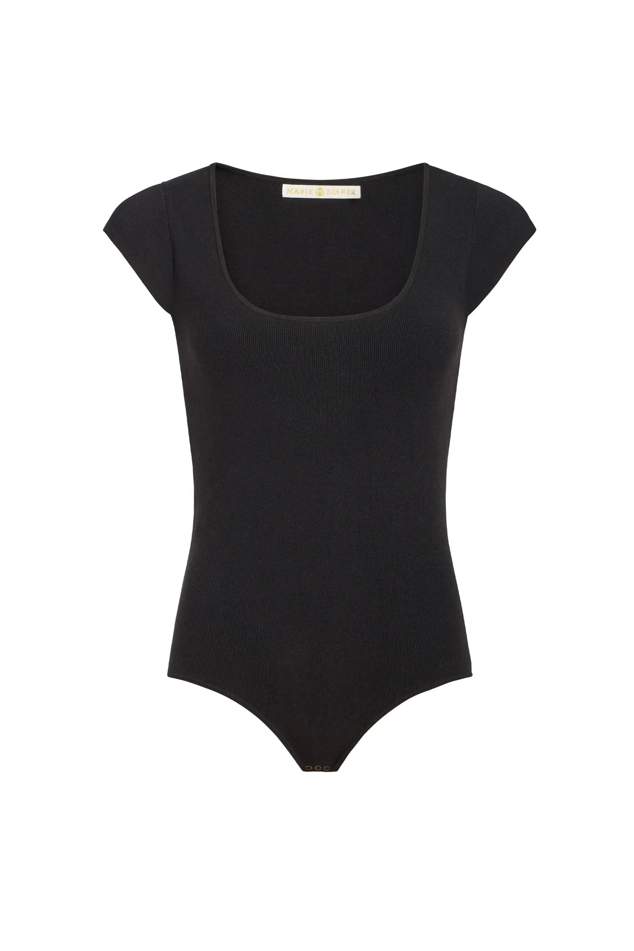 Bennie Bodysuit