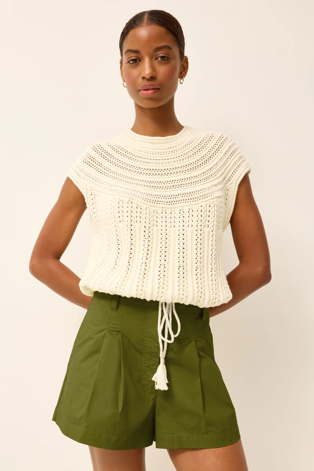 Kelly Top