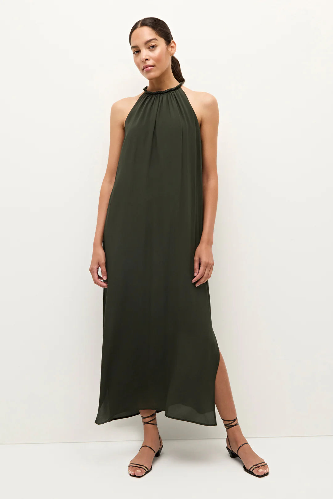 Elena Dress