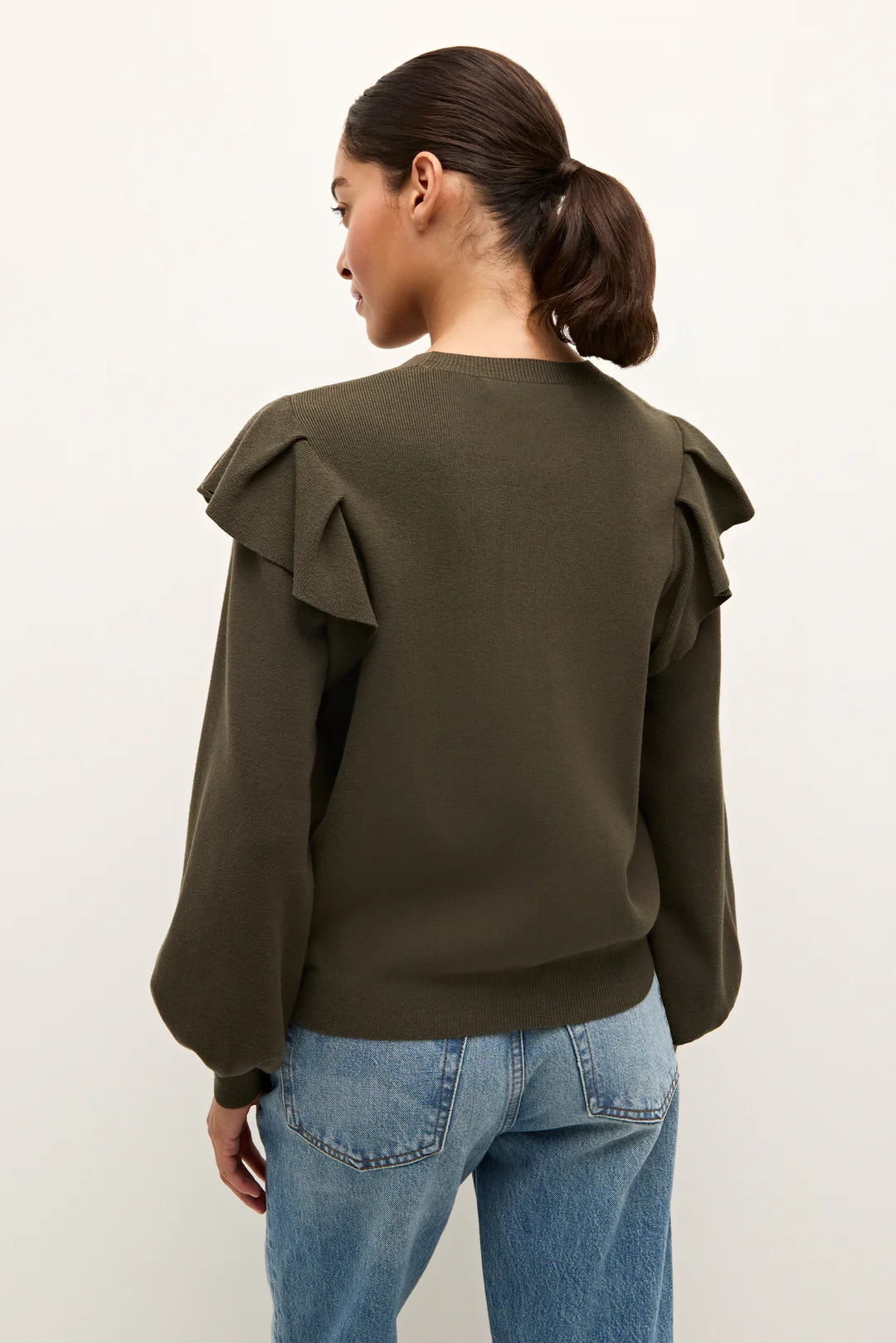 Remi Popover