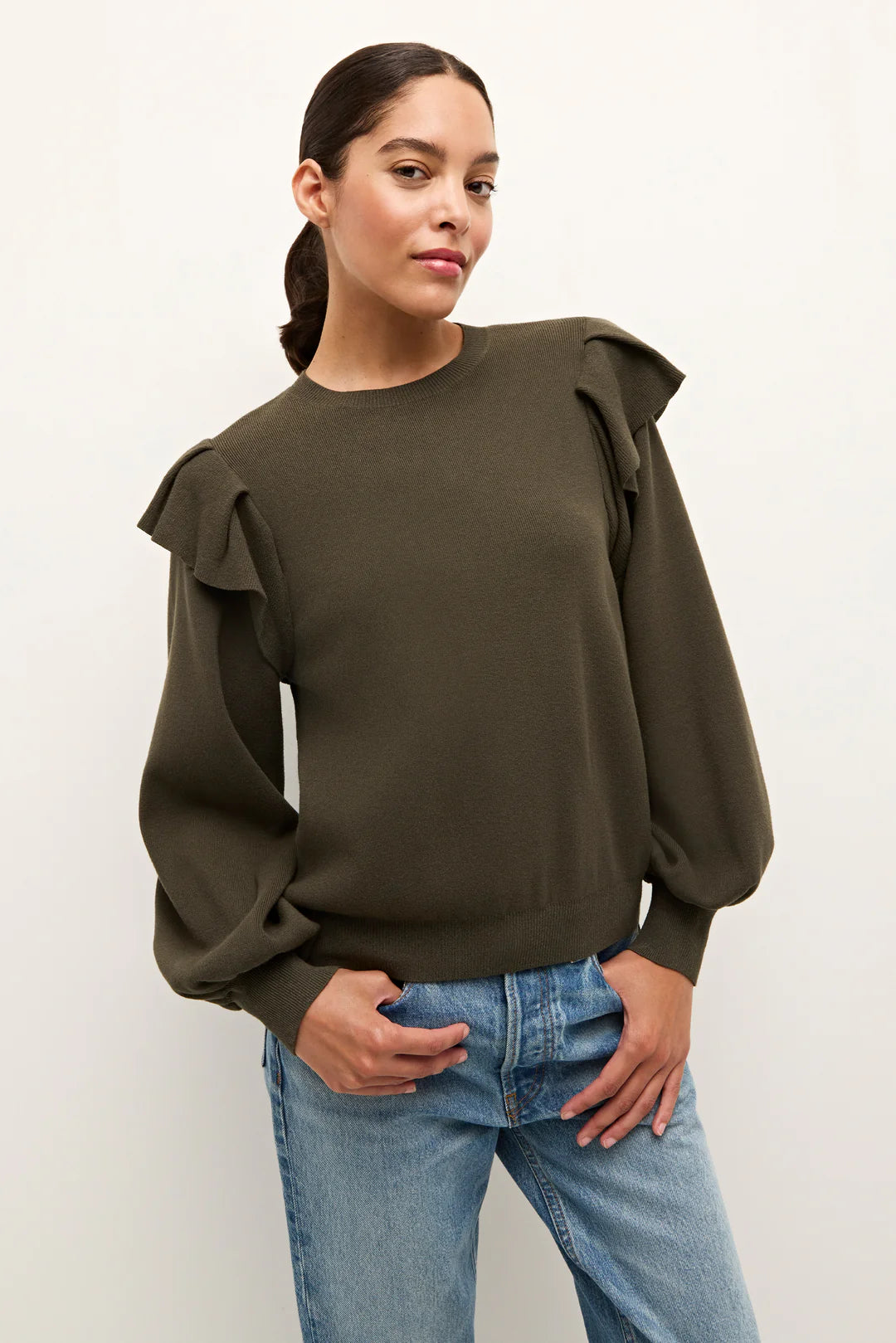 Remi Popover