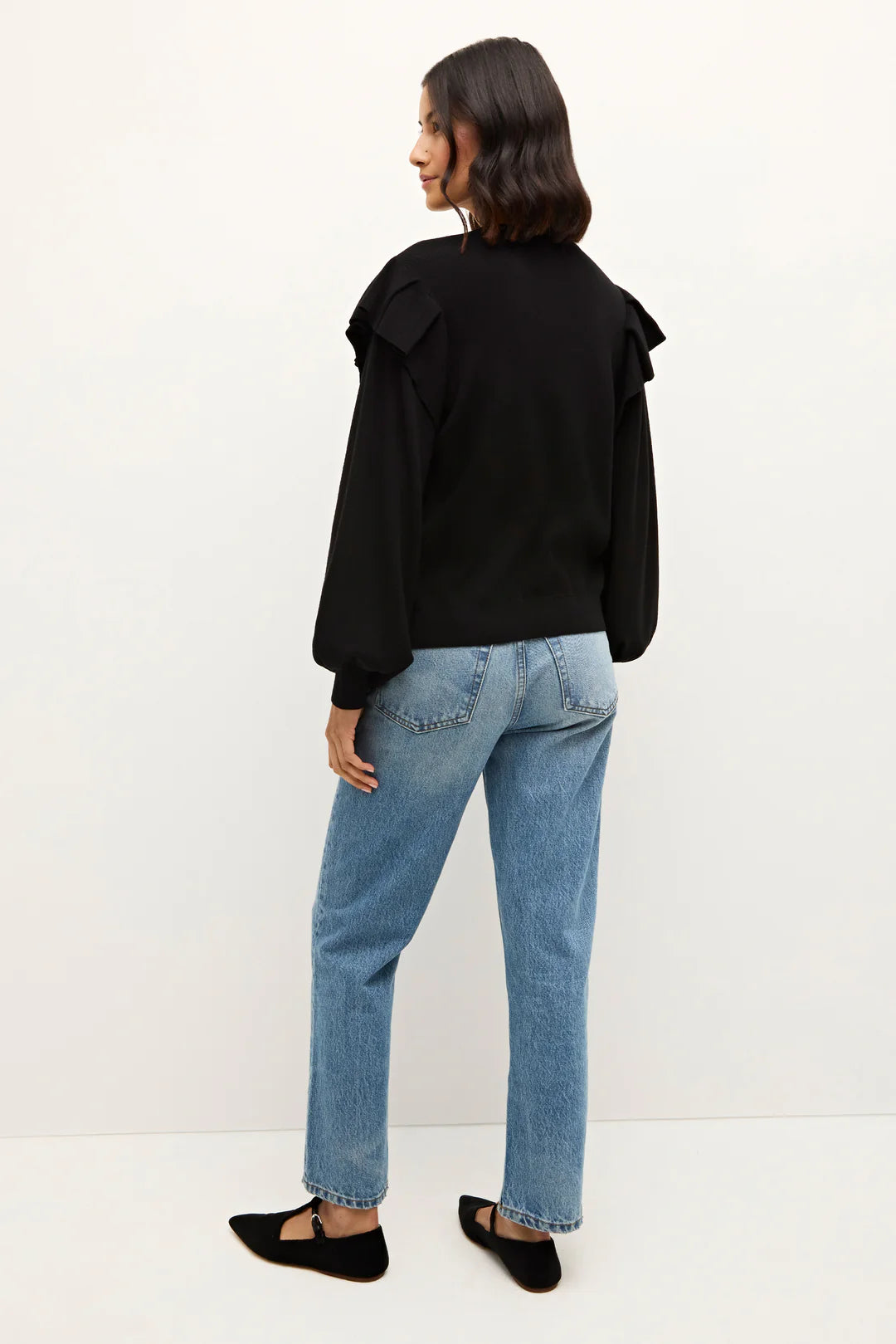 Remi Popover