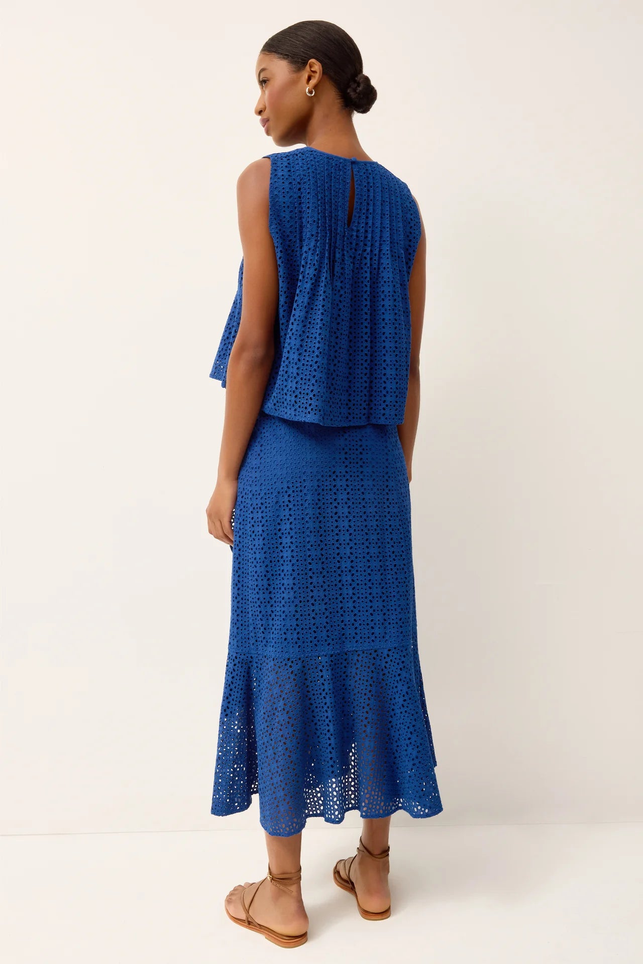 Teresa Skirt