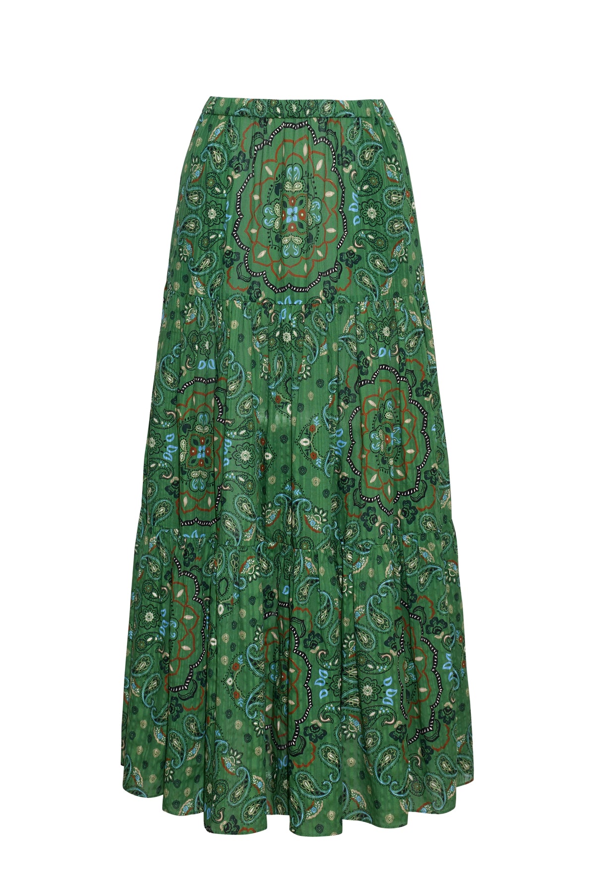 Melanie Skirt