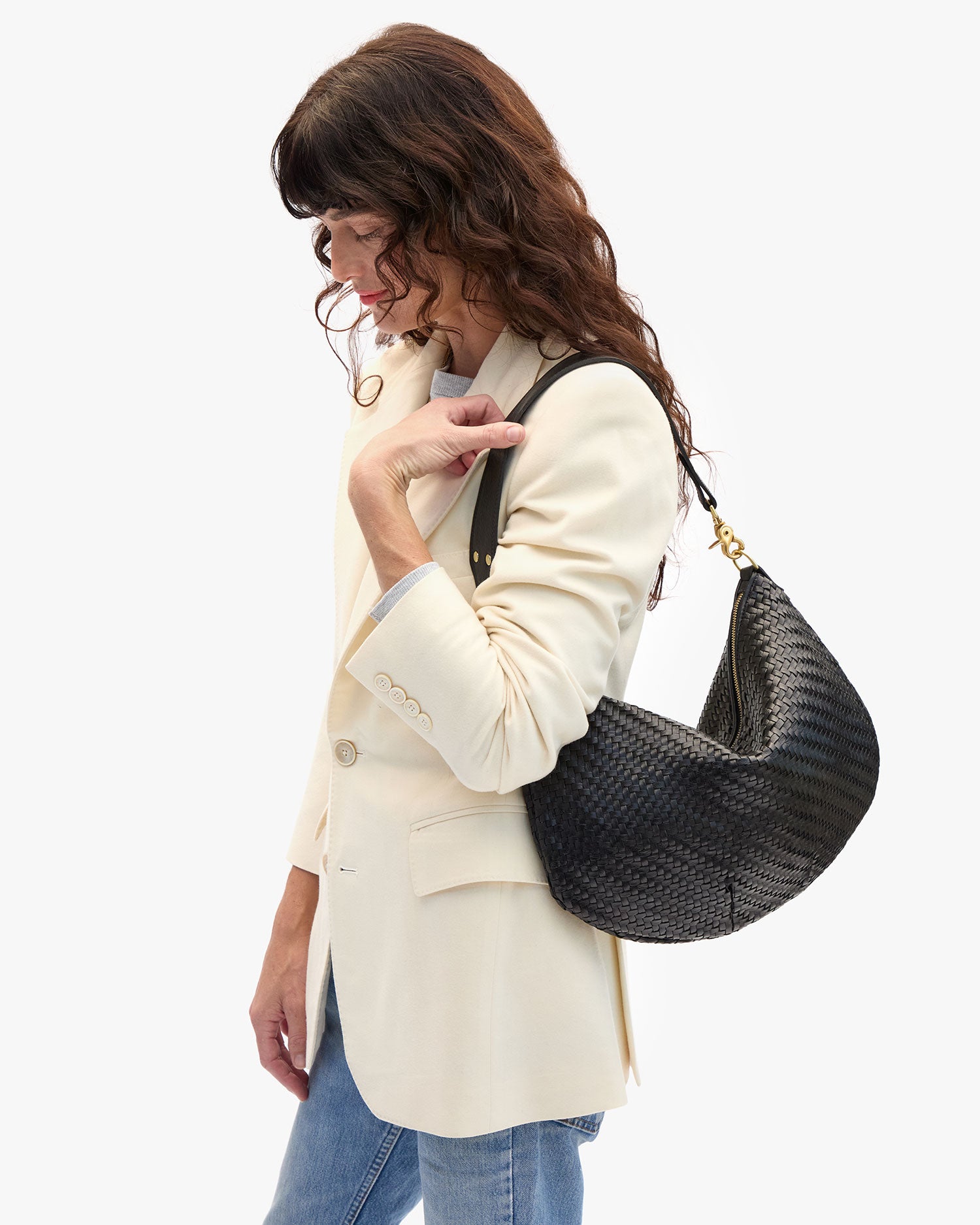 Moyen Messenger