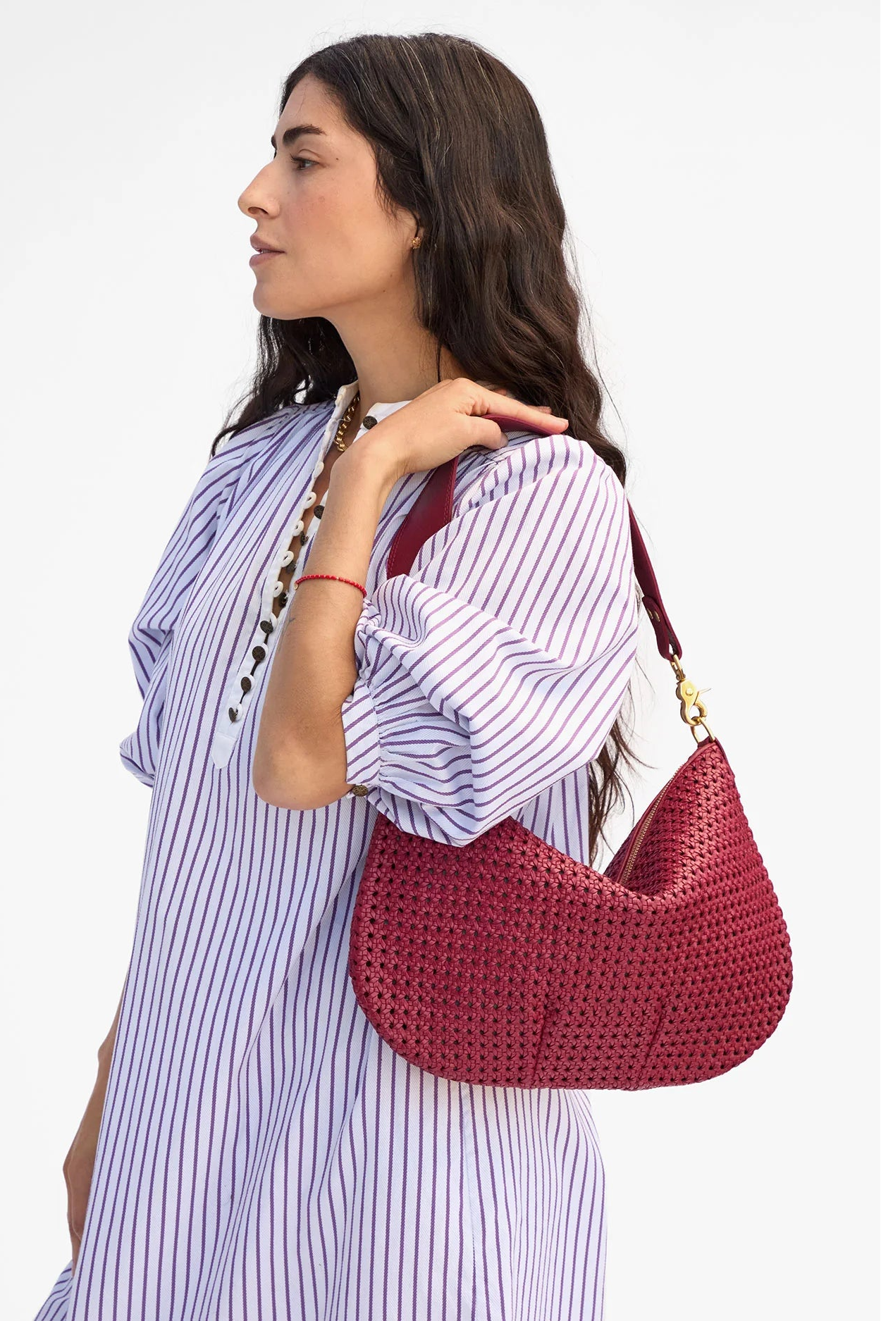 Moyen Messenger