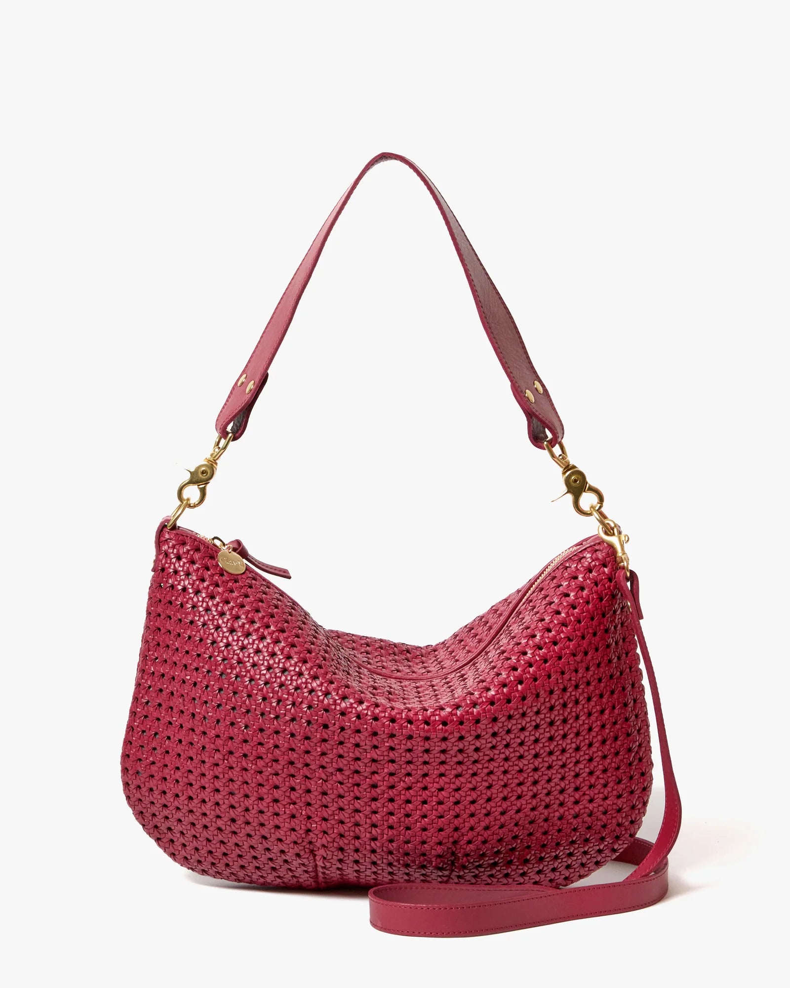Moyen Messenger