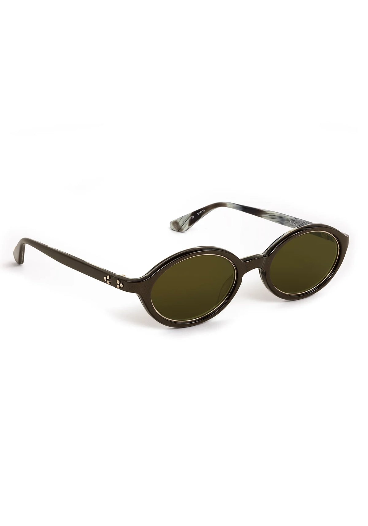 Muse Sunglasses