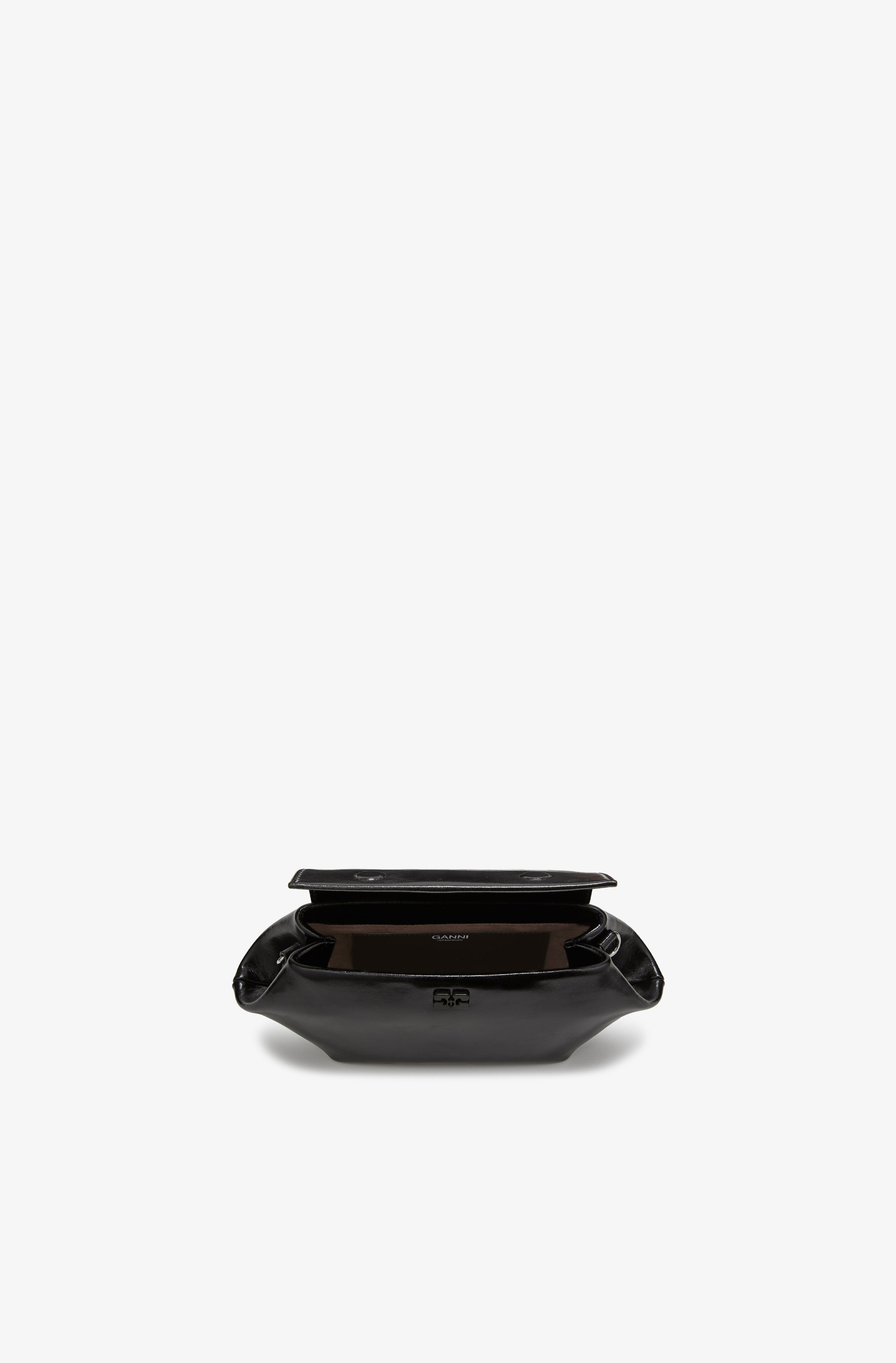 Bou East/West Box