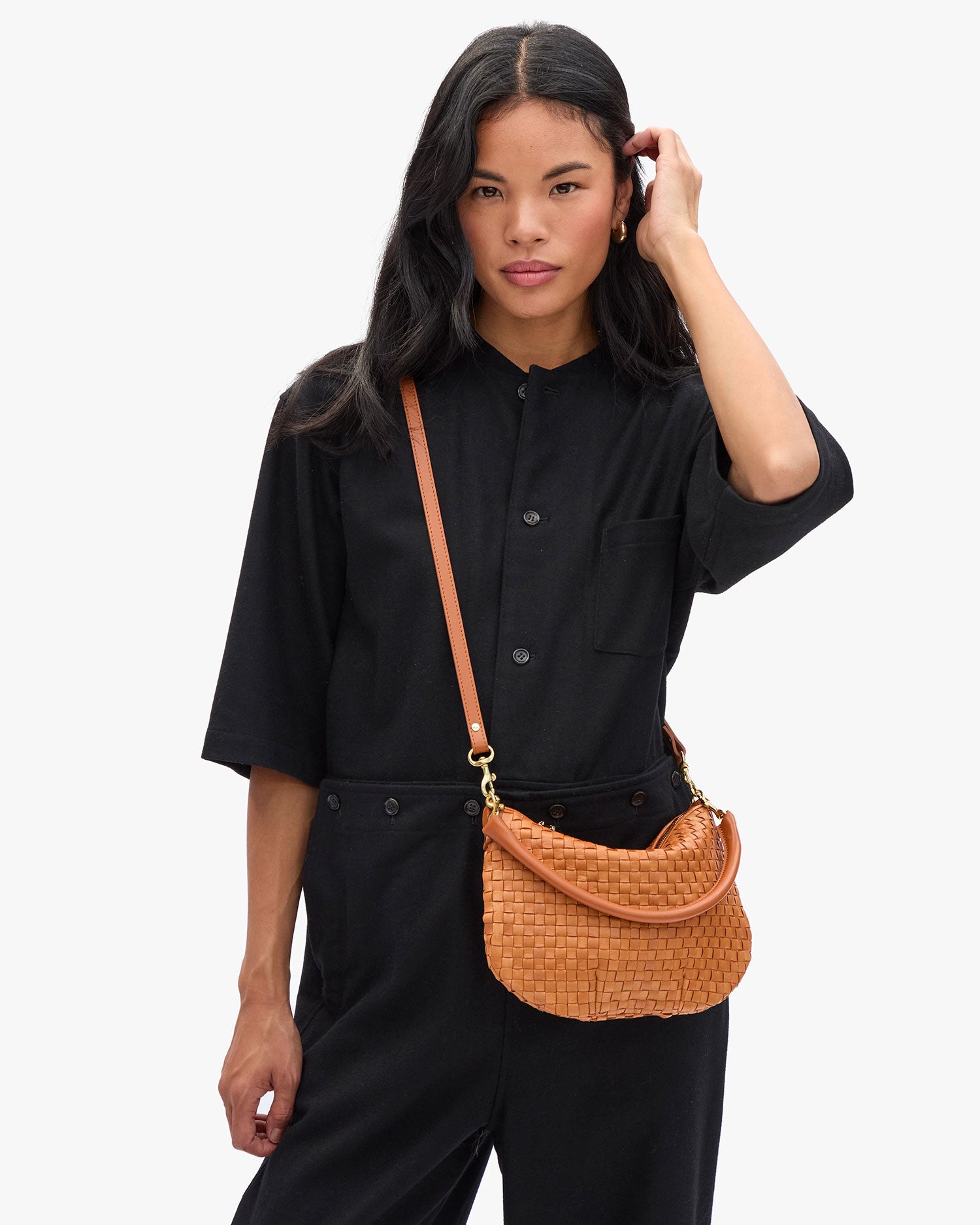 Petit Moyen Messenger