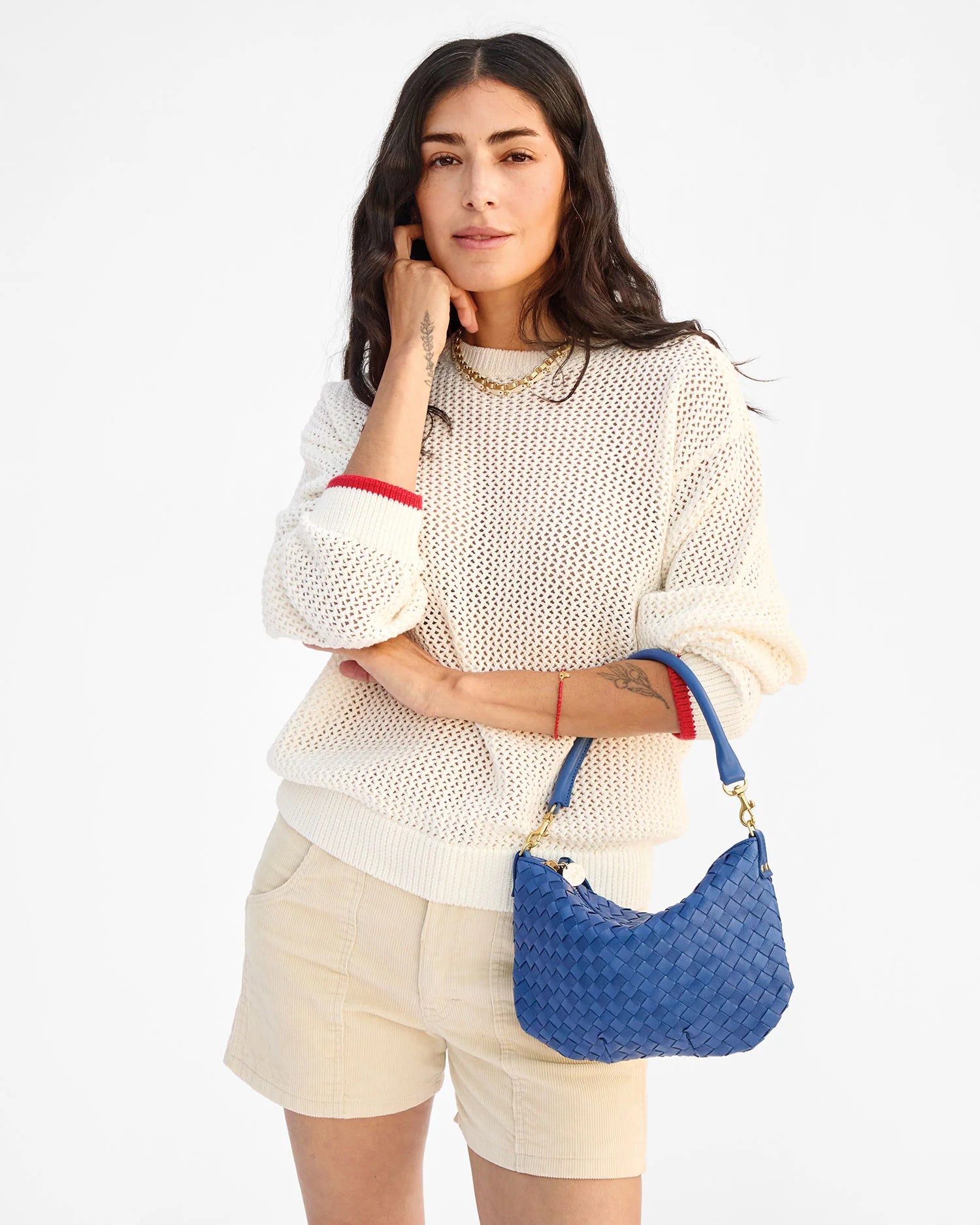 Petit Moyen Messenger