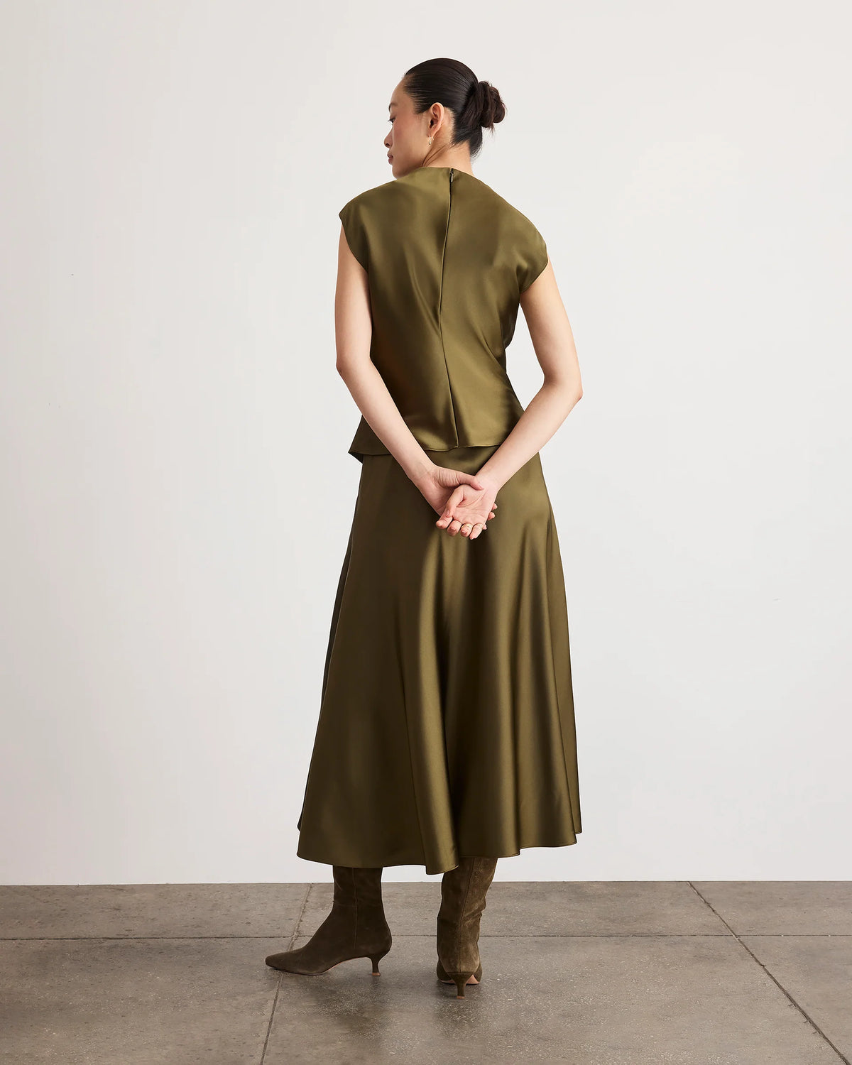 Beth Skirt