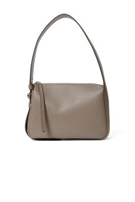 Romy Small Shoulder Bag