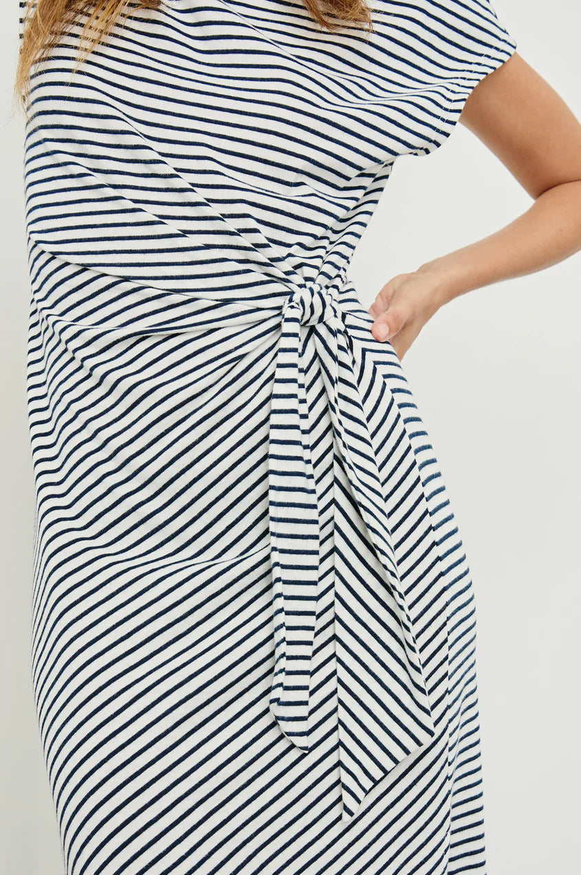 Selah Dress