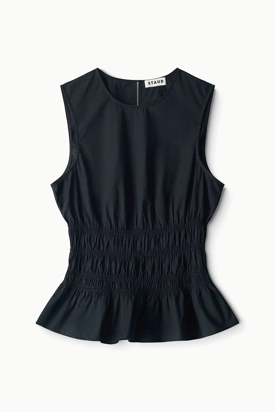 Culver Top