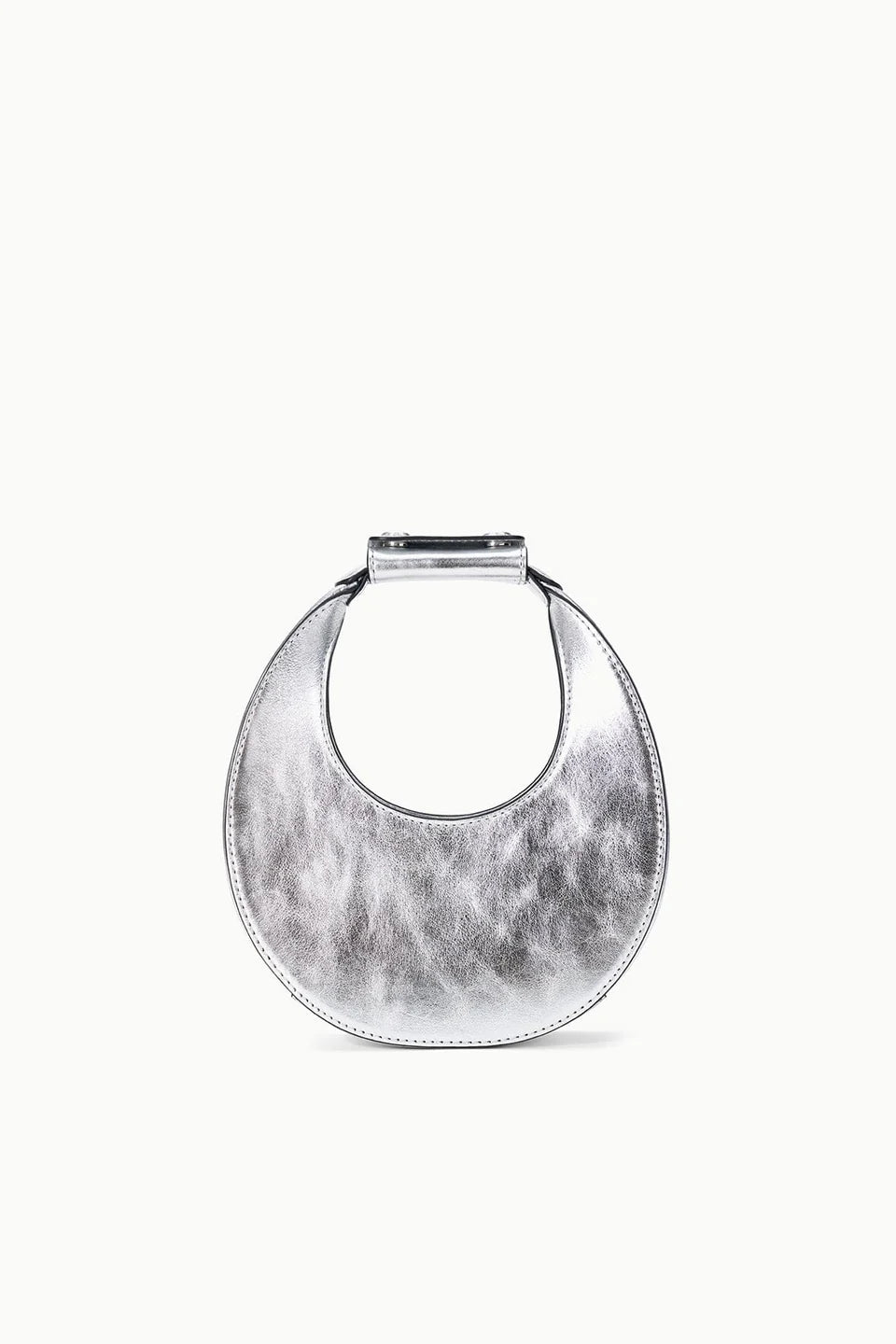 Good Night Moon Bag
