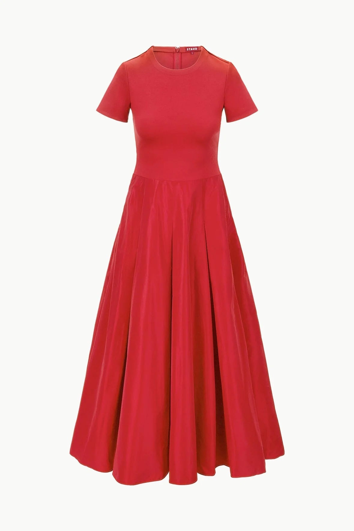 Hopper Dress