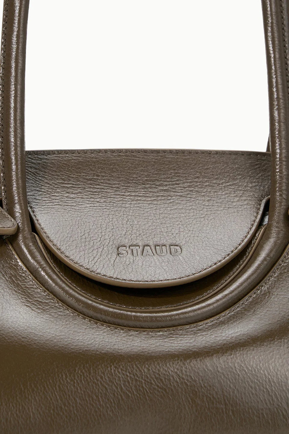 Maude Shoulder Bag
