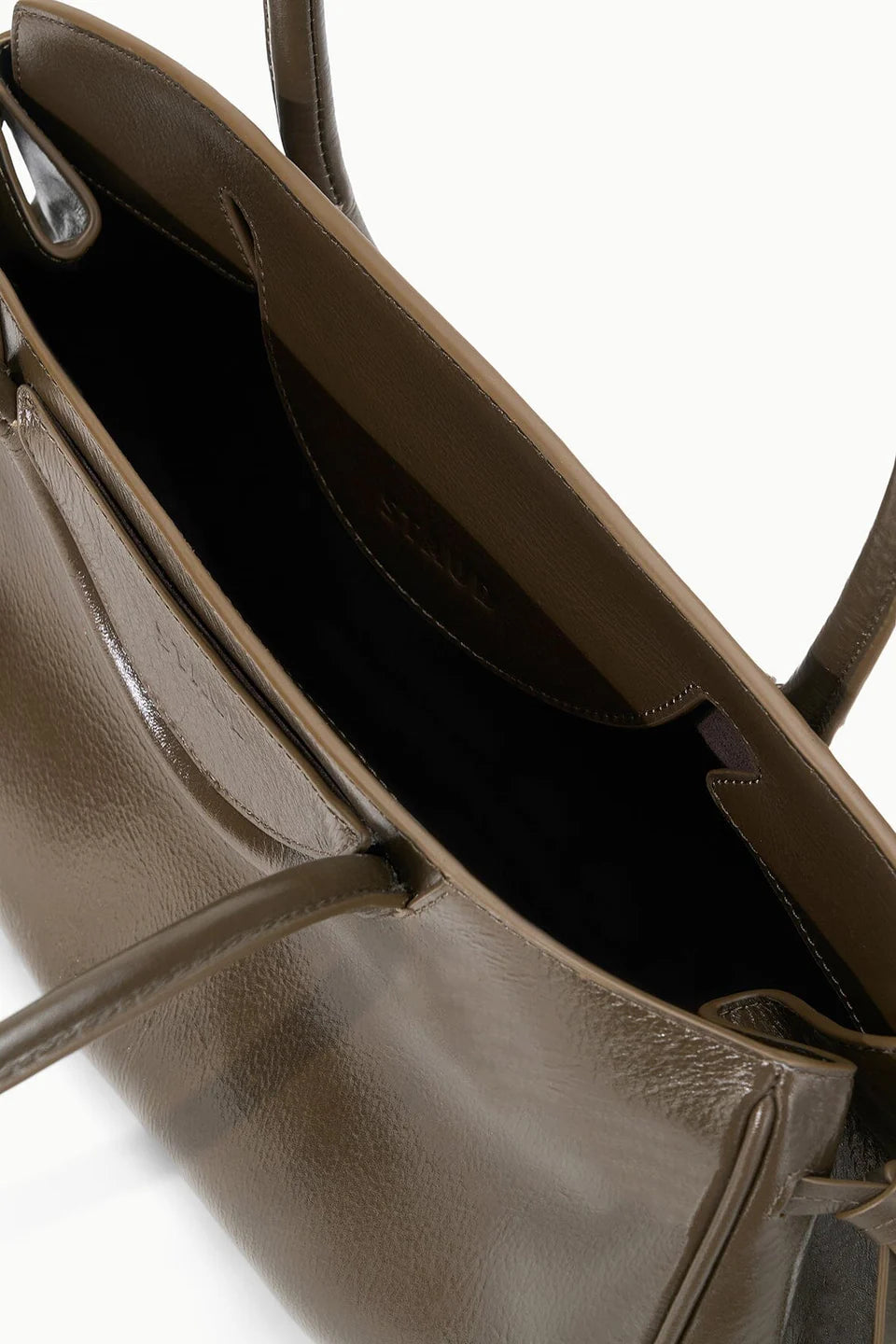Maude Shoulder Bag