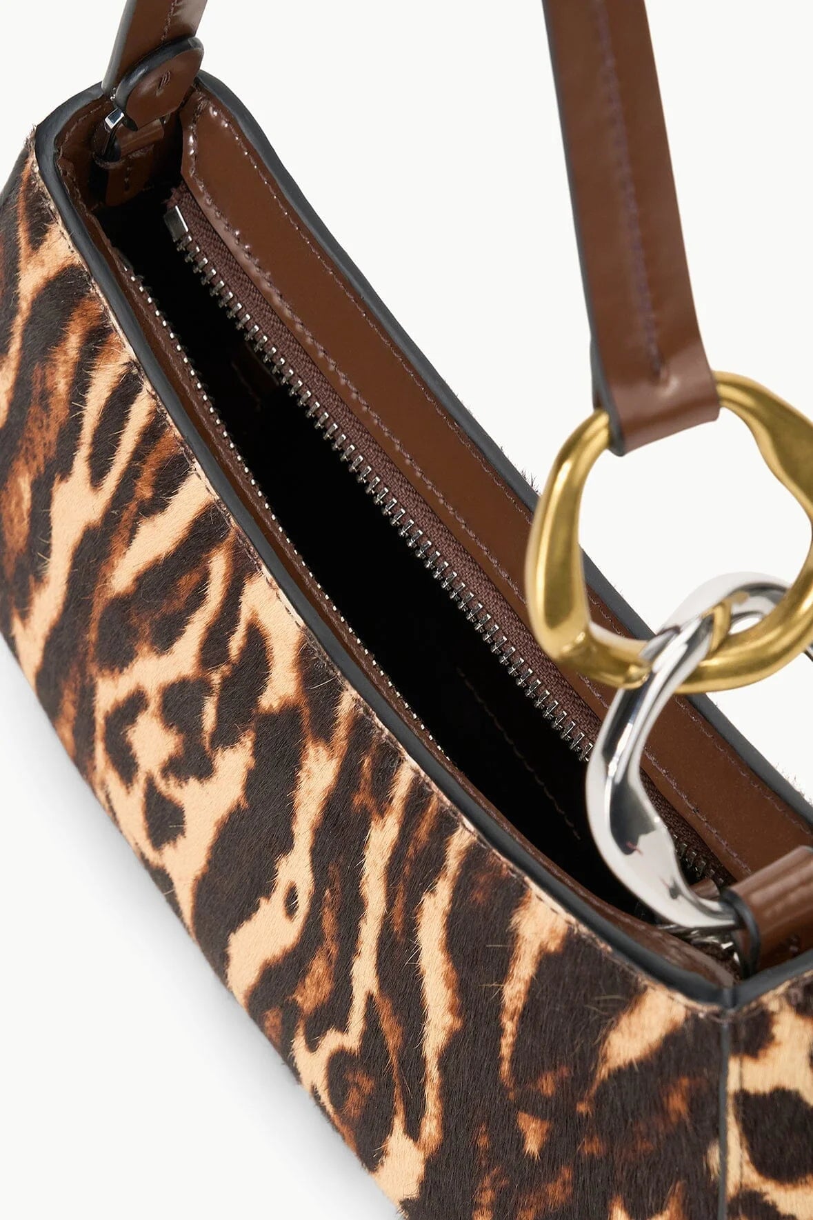 Ollie Bag