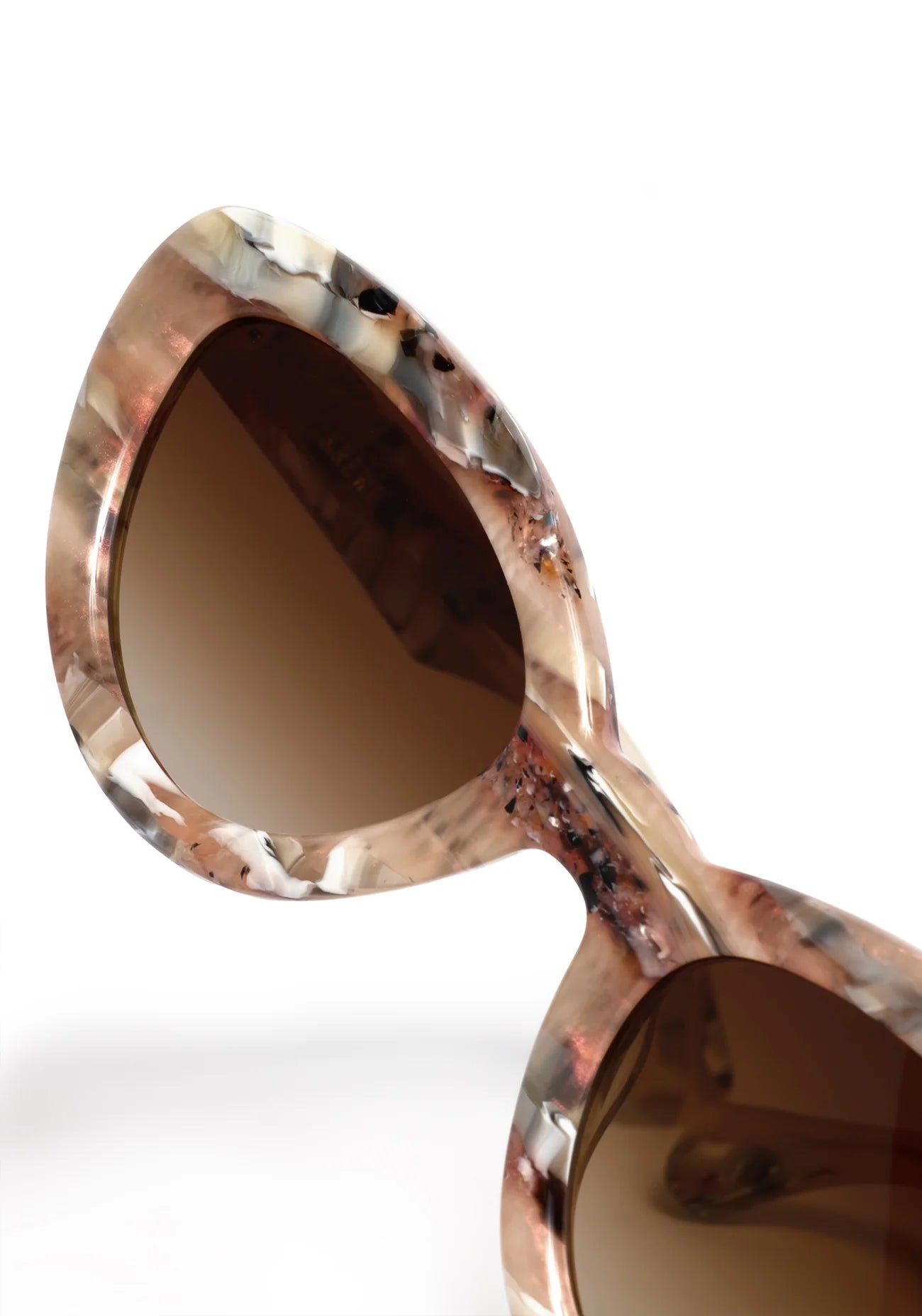 Sasha Sunglasses