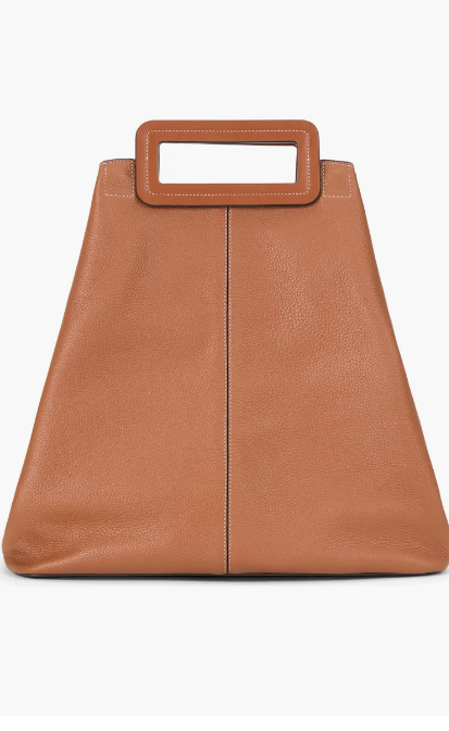 Grande Tote Bag