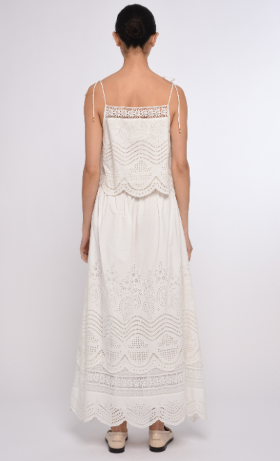 Westin Skirt