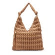 Angie Tote