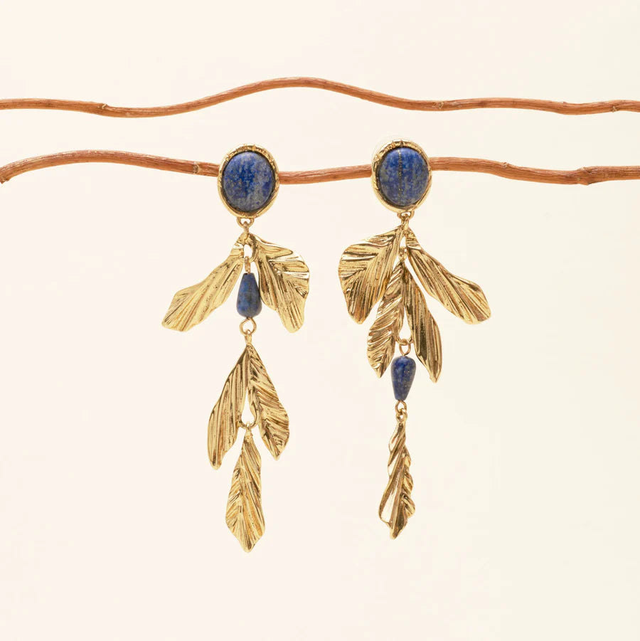 Orchard Earrings