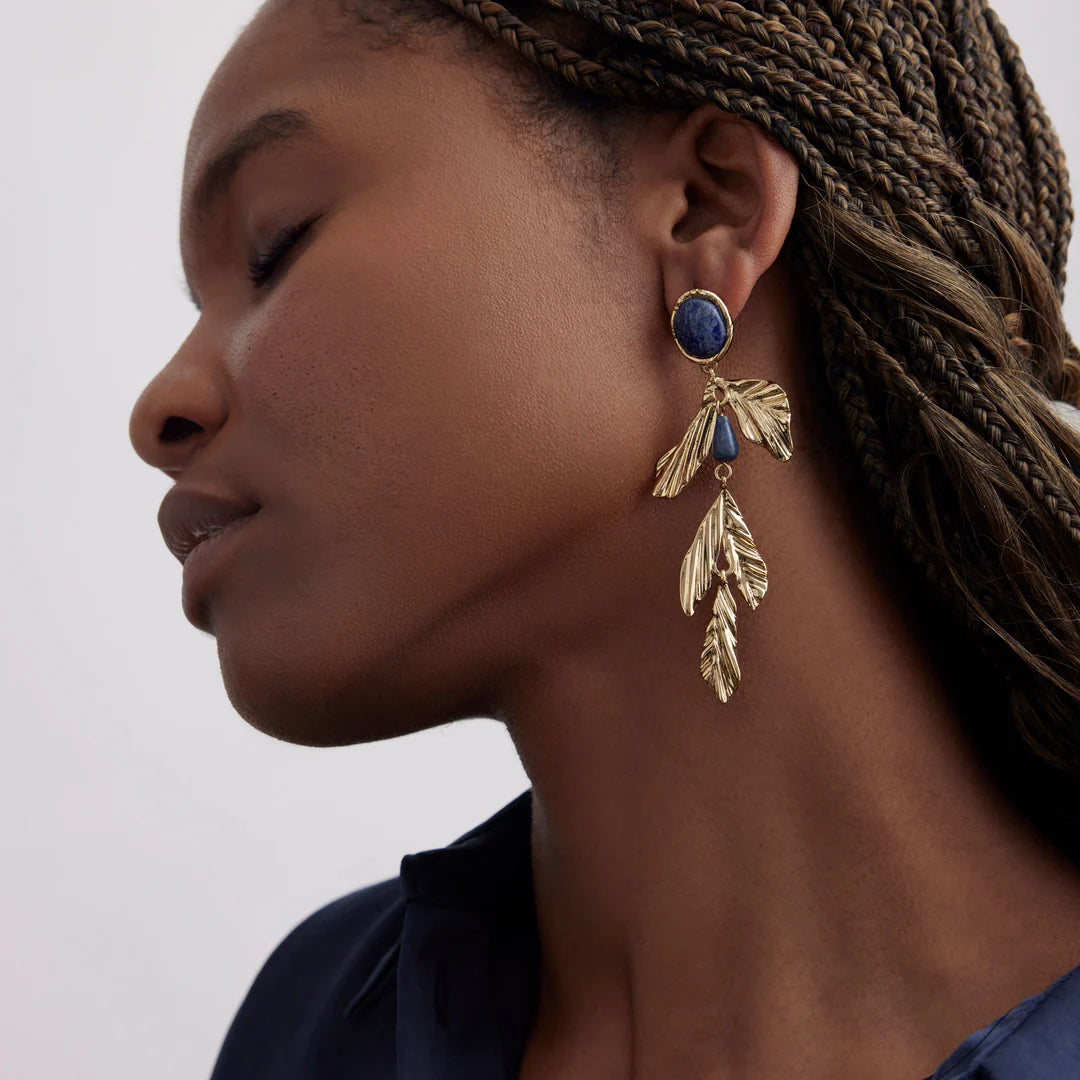 Orchard Earrings