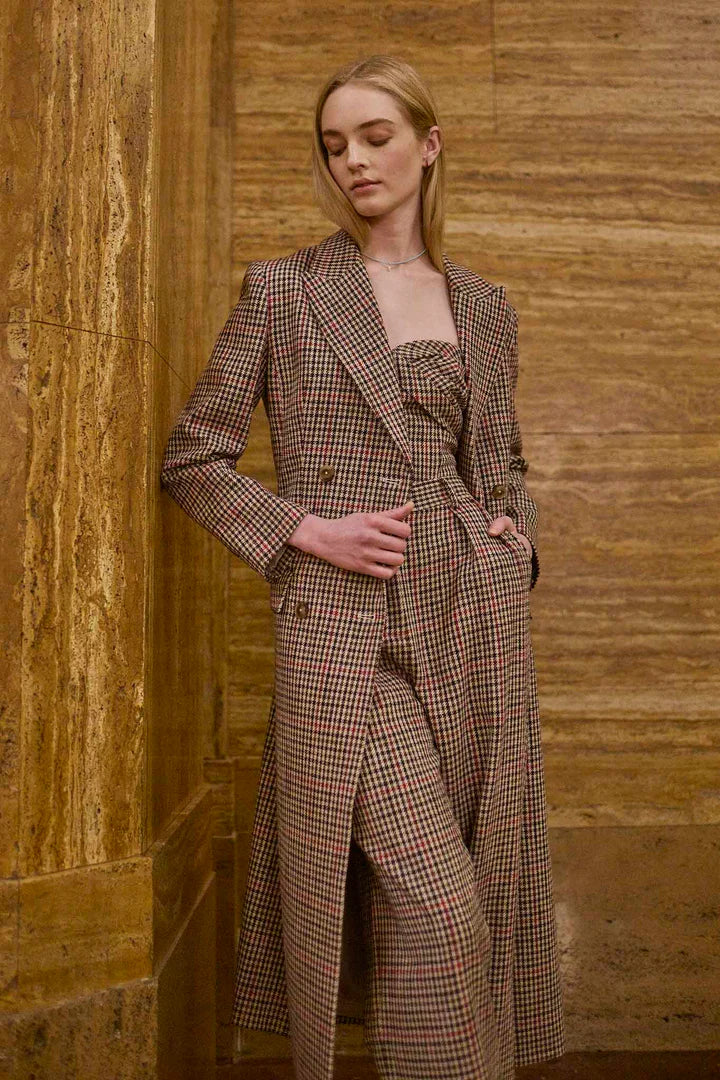 Scottie Top