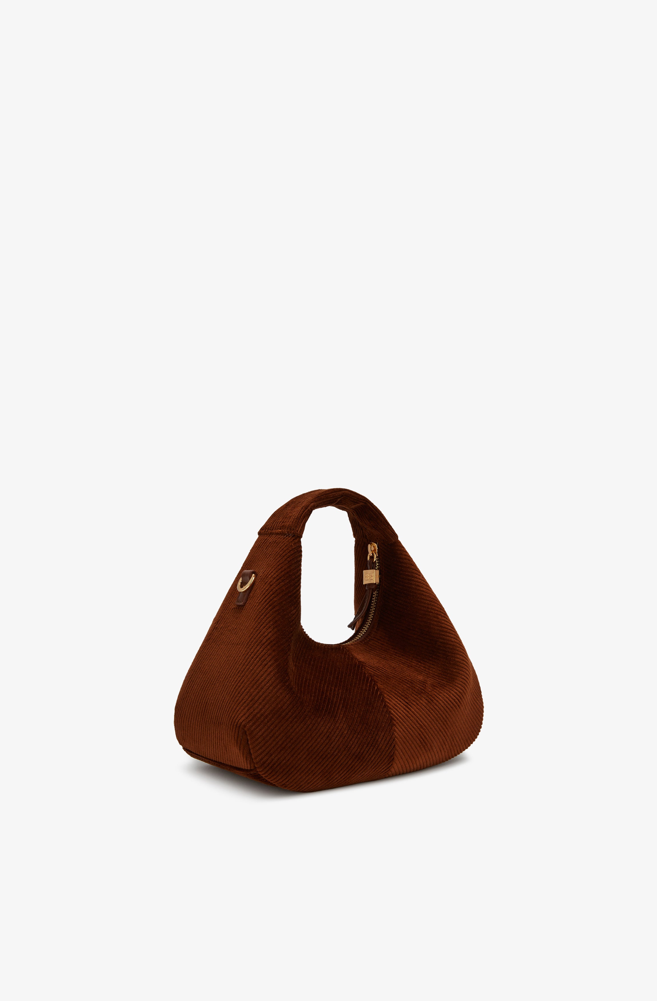 Hobo Mini Hobo Corduroy