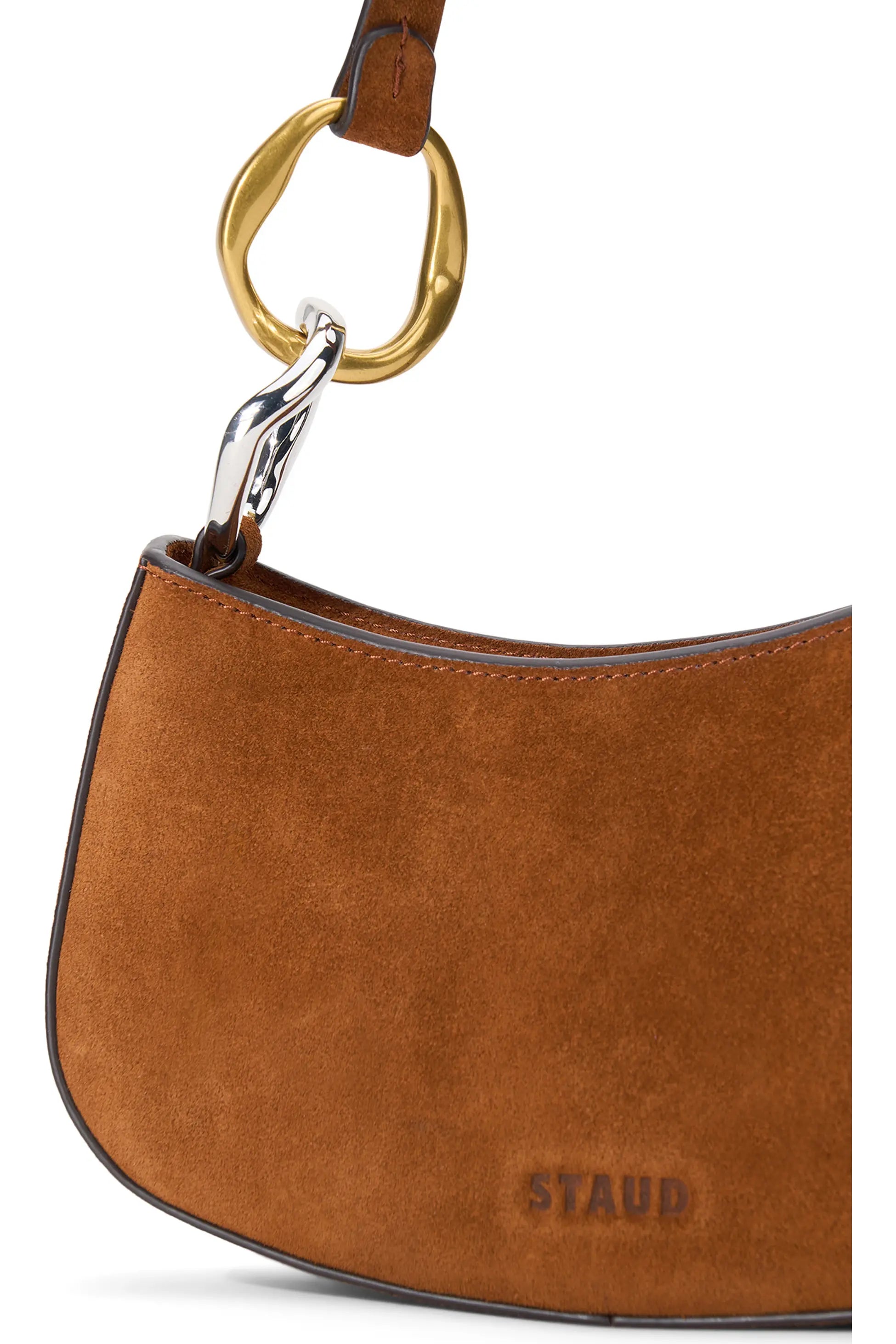 Ollie Bag