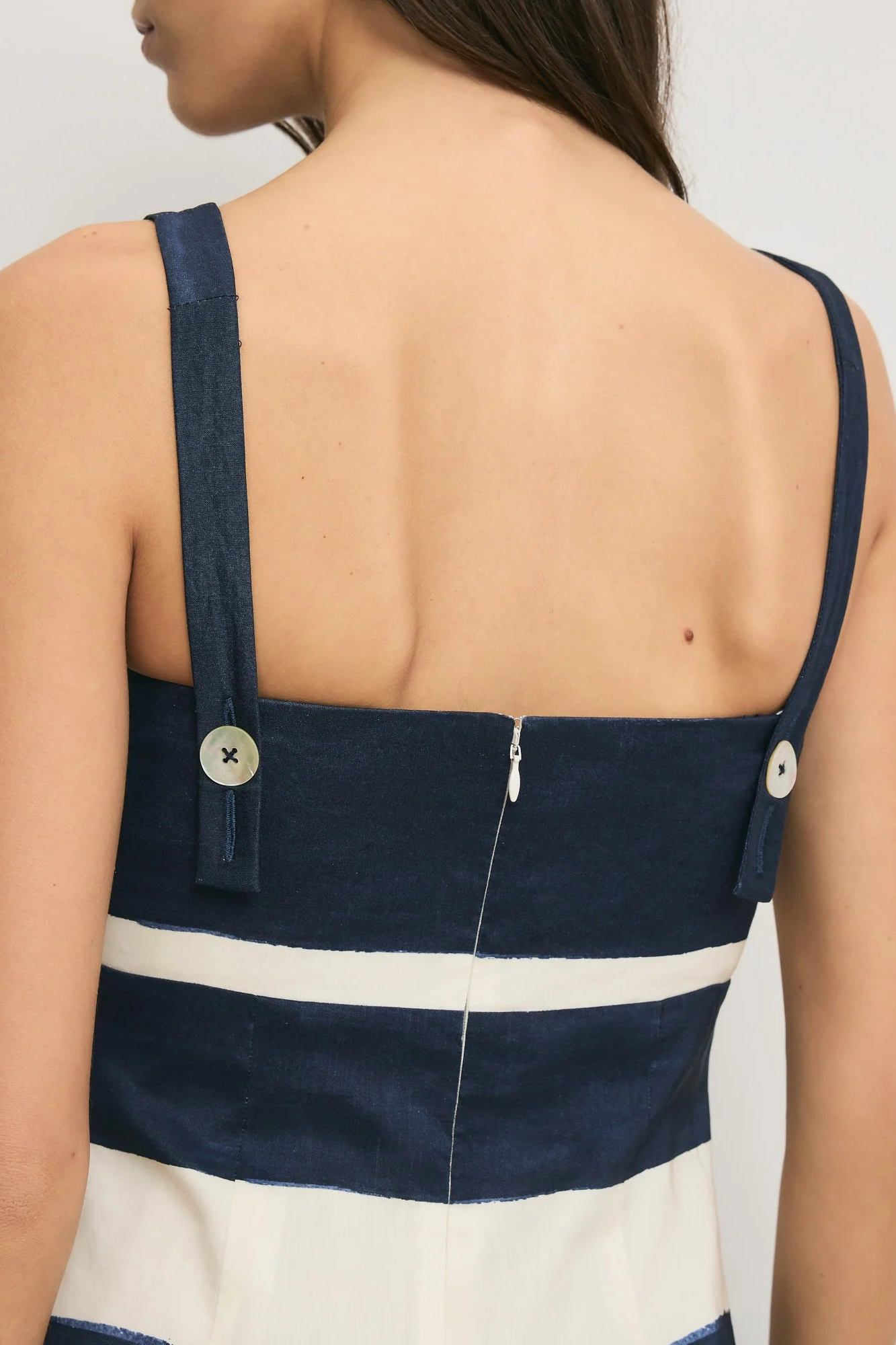 Ella Dress