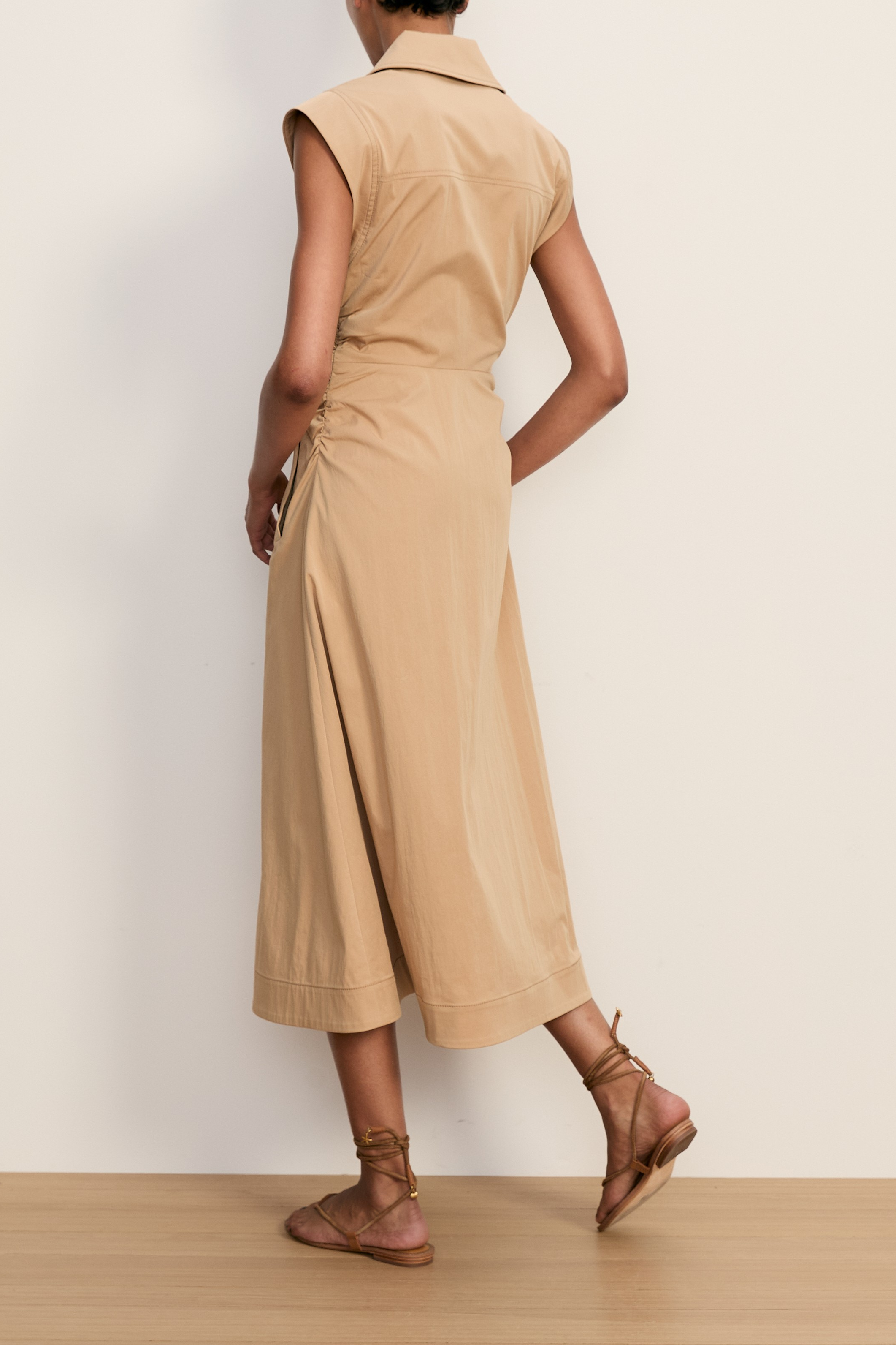 Orla Dress