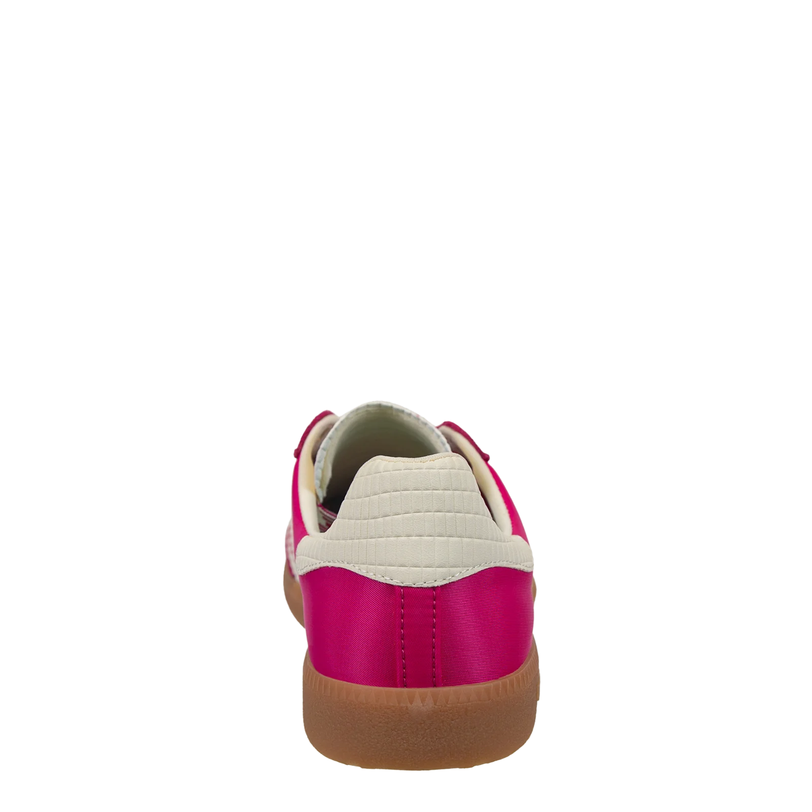 Back 70 Streetwear Ghost Sneaker Cherry