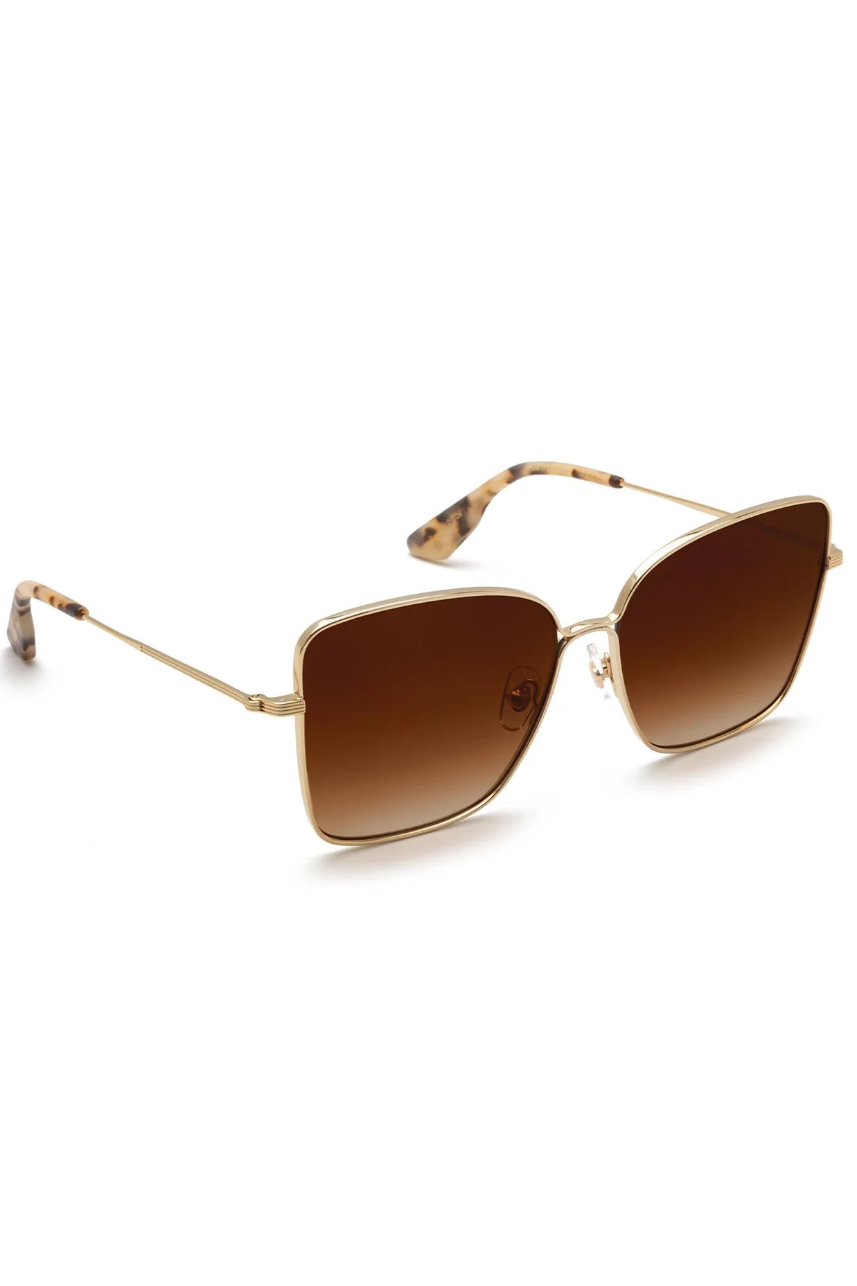 Dolly Sunglasses
