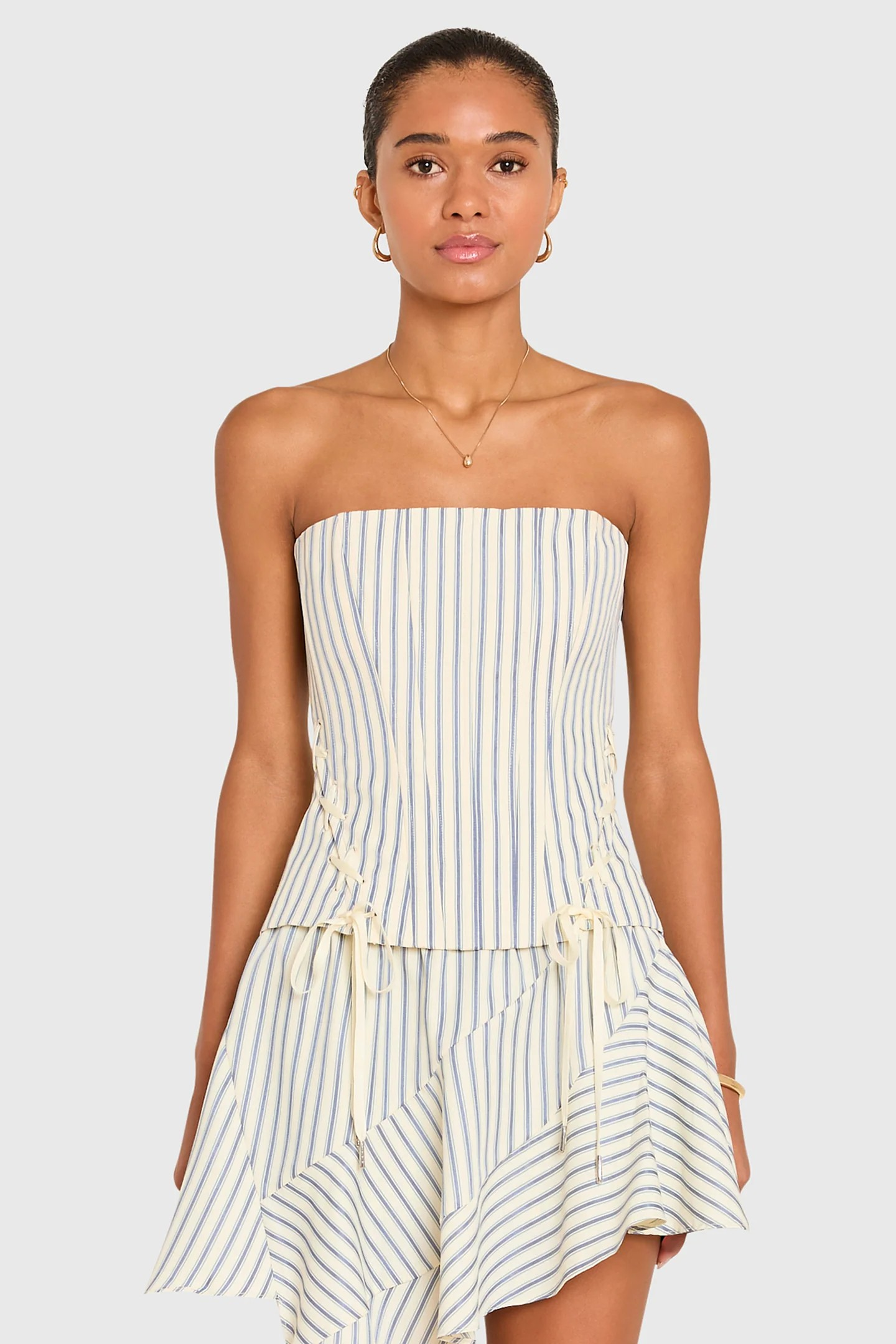 Hathaway Top