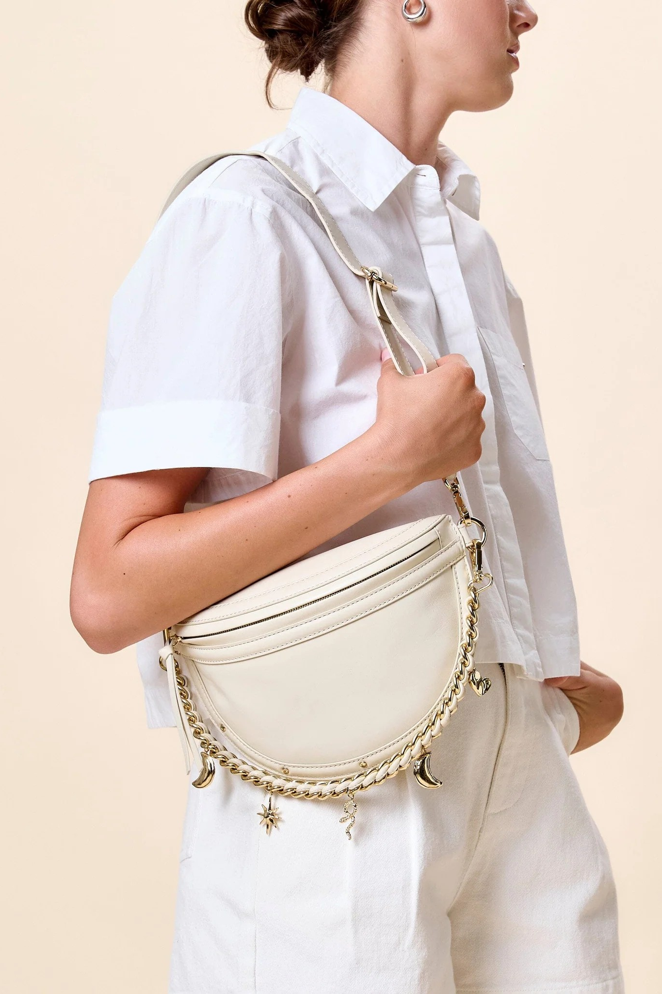 Galilea Fanny Pack