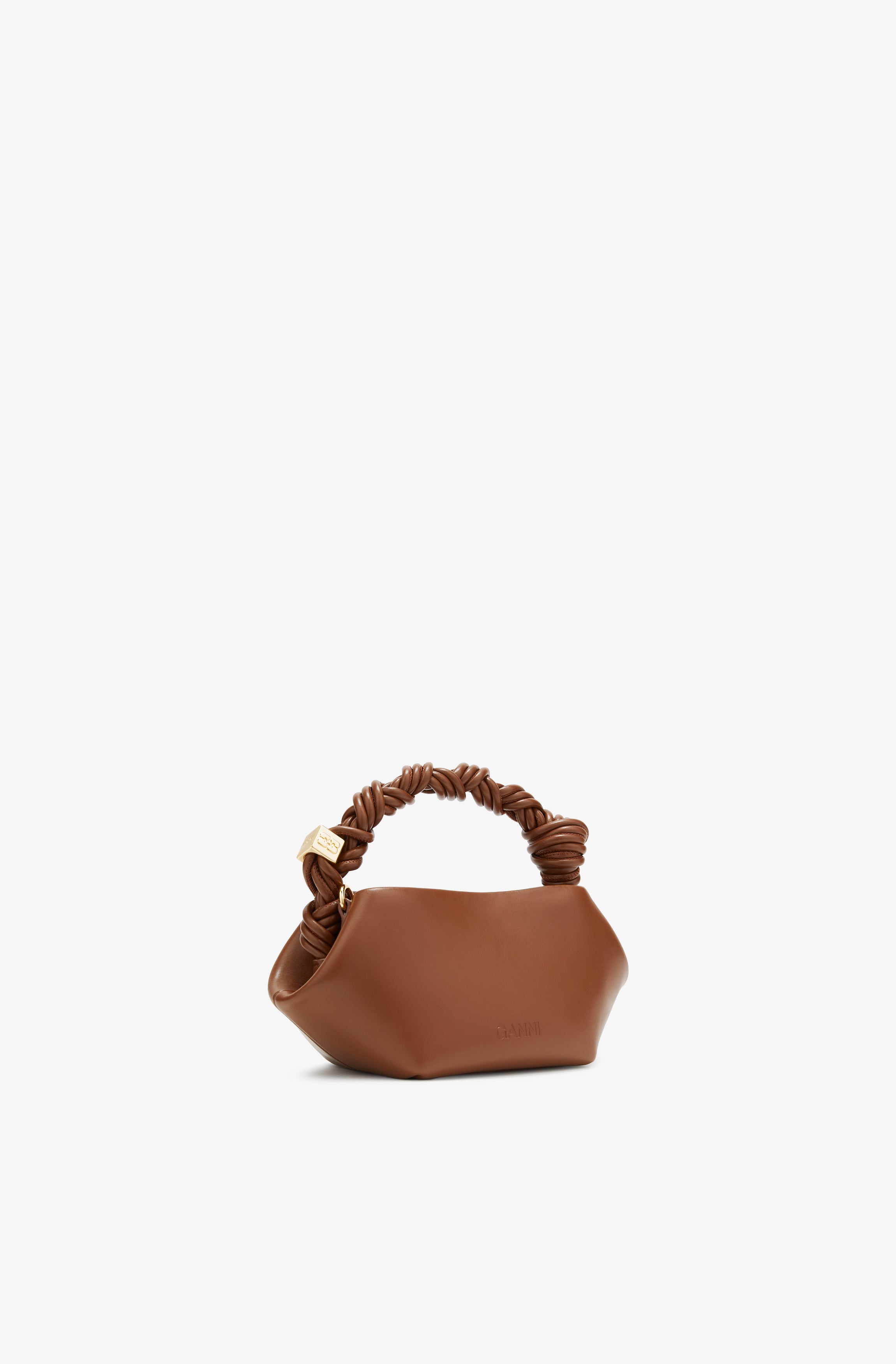 Bou Mini Butter