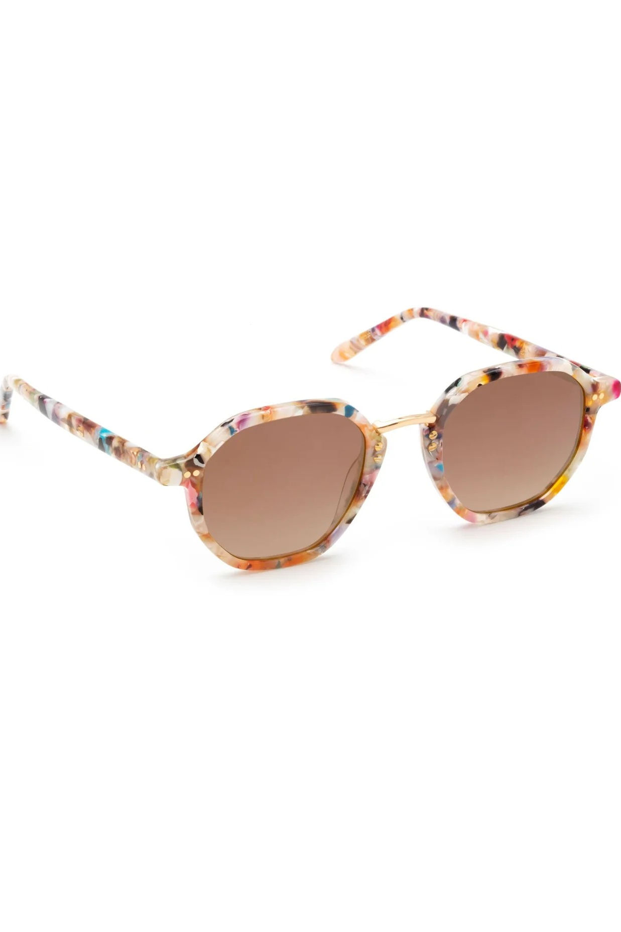 Dakota Sunglasses