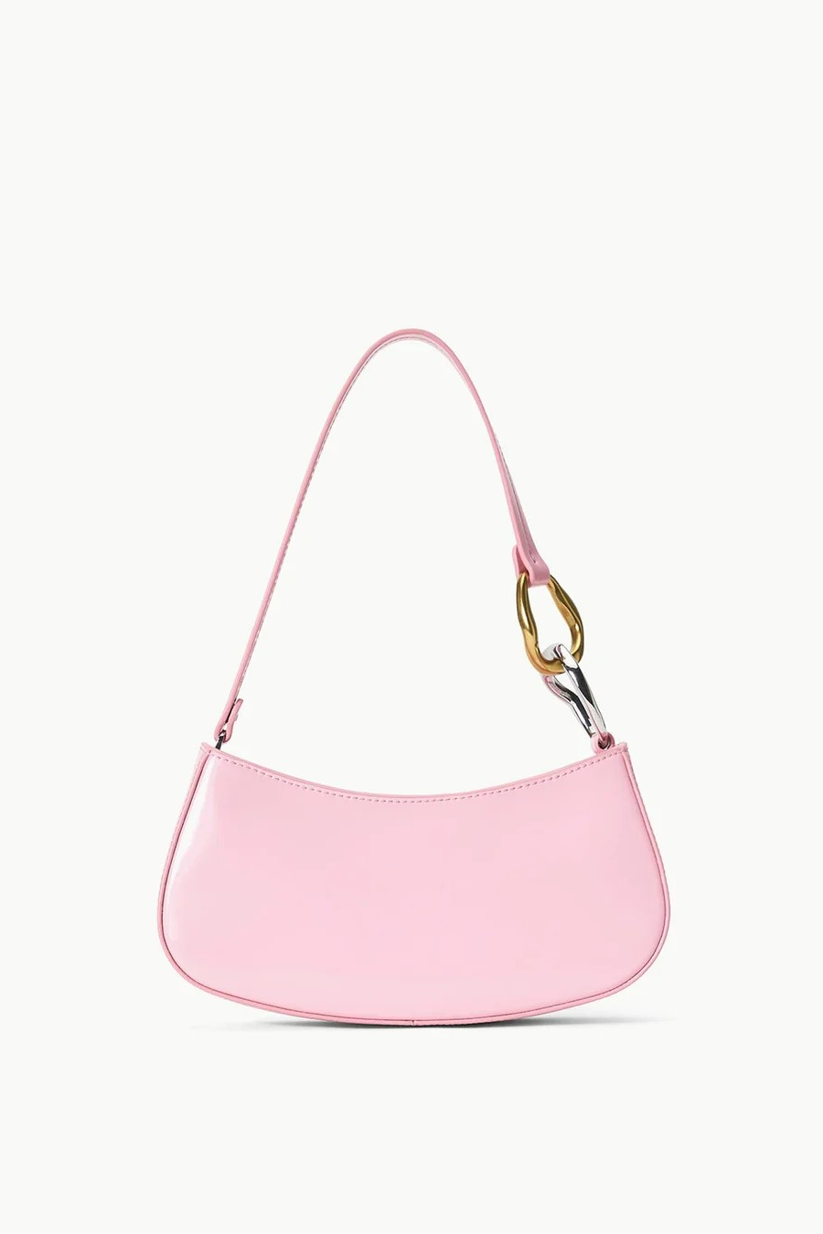 Ollie Bag
