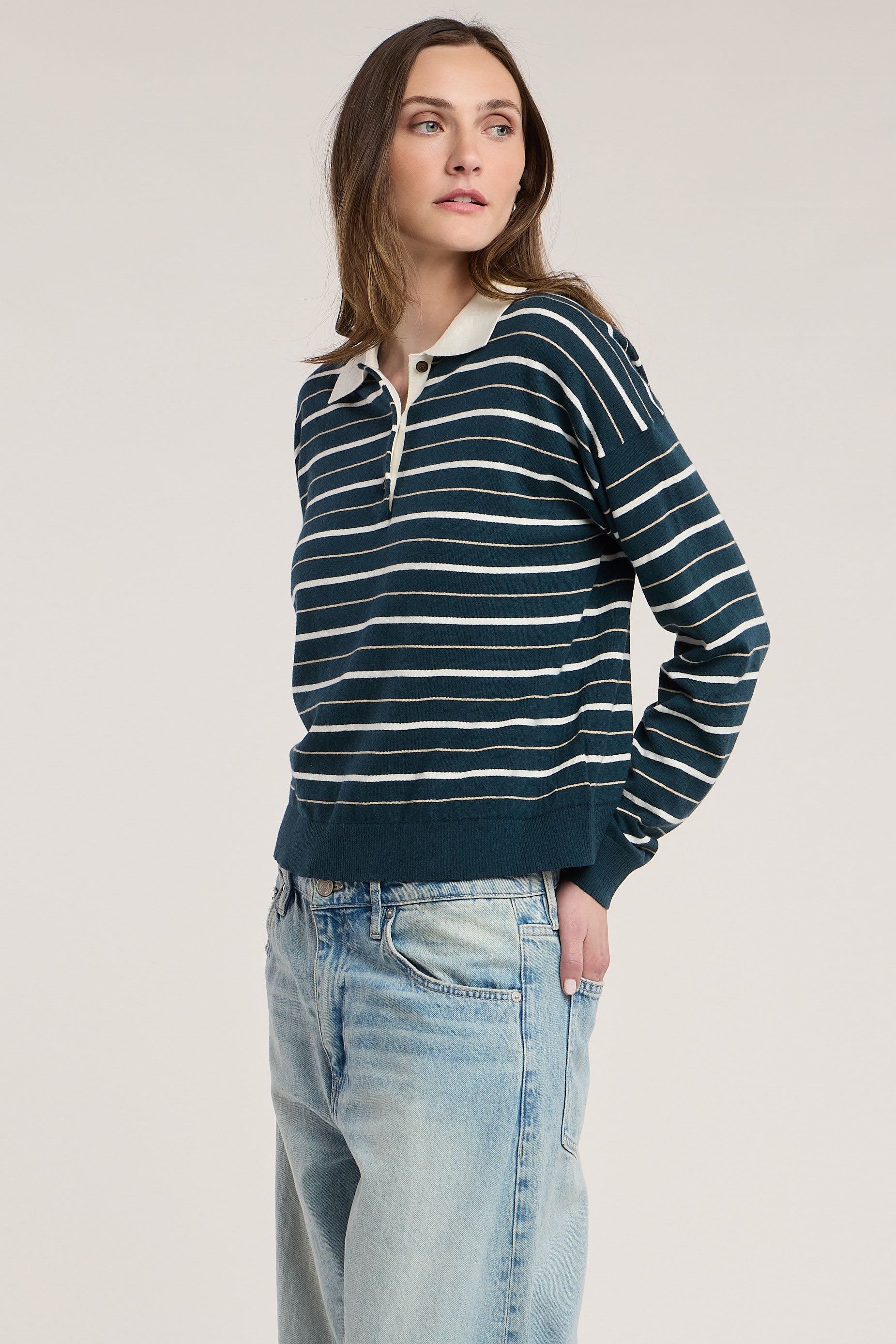 KAELIN07