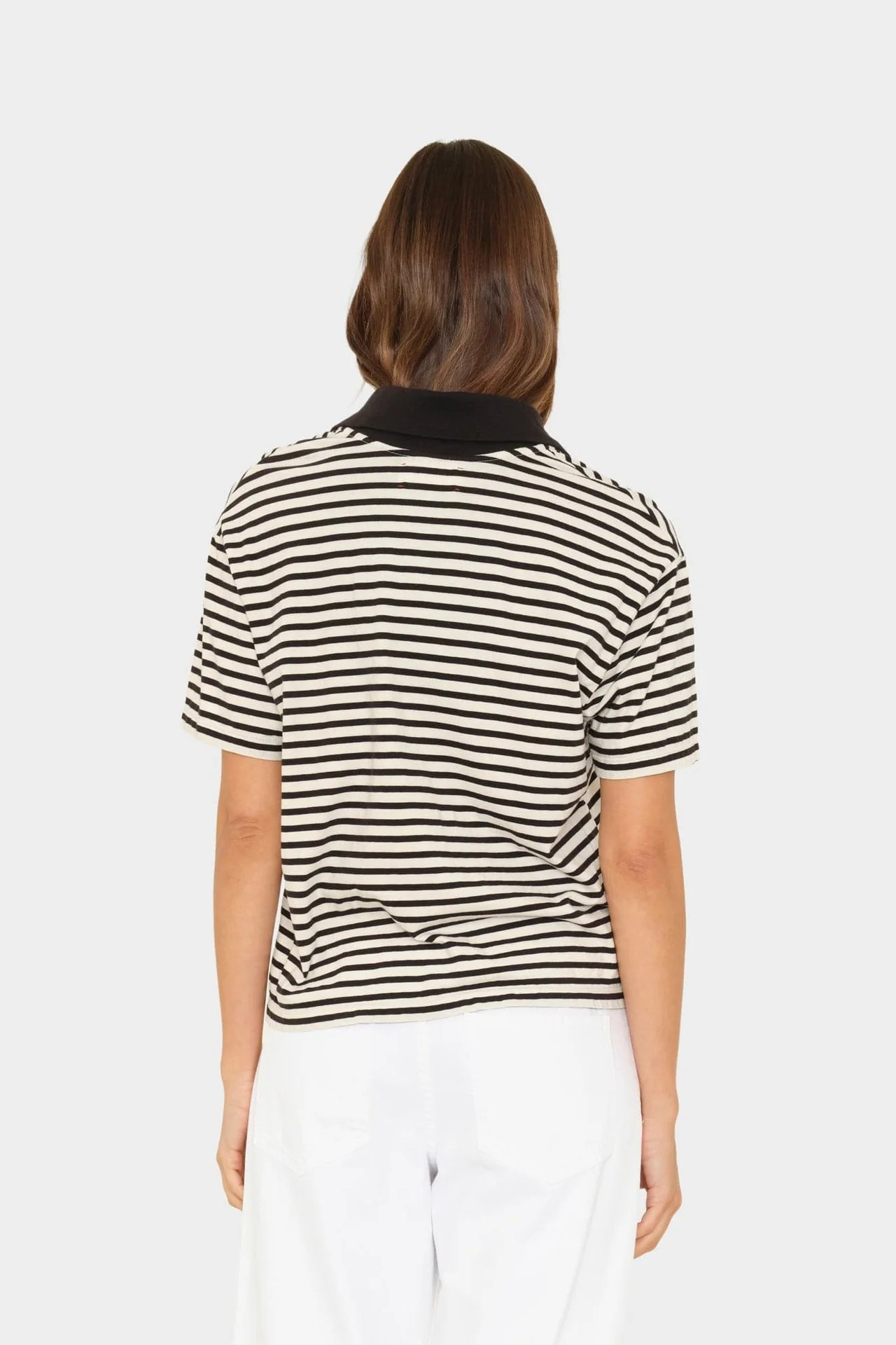 Inkline Kellie Top