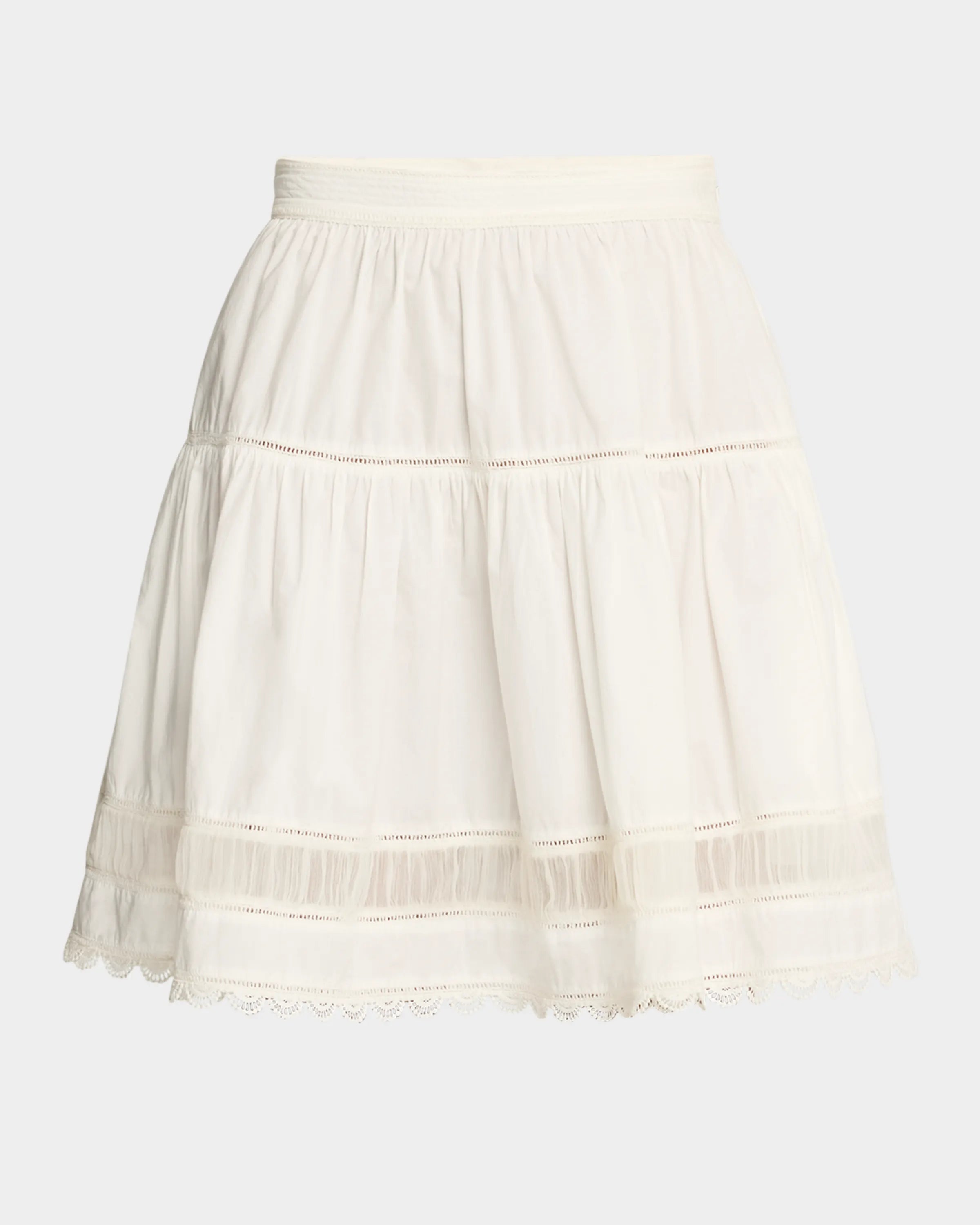 Ayla Skirt