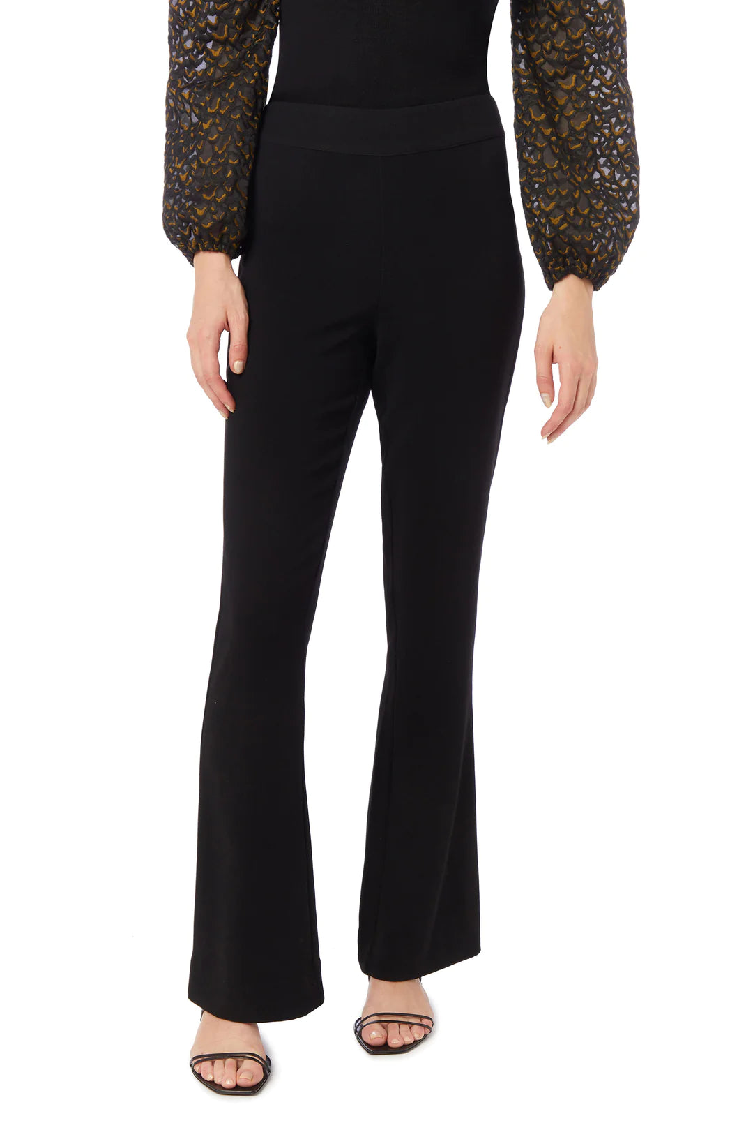 Mia Slim Pant