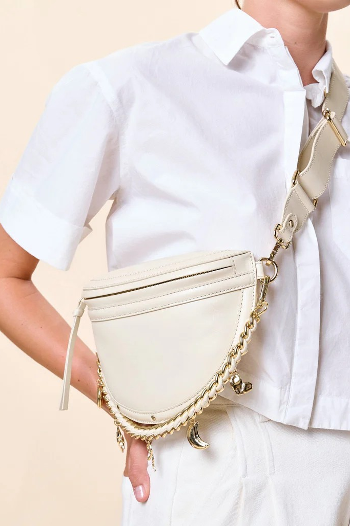 Galilea Fanny Pack